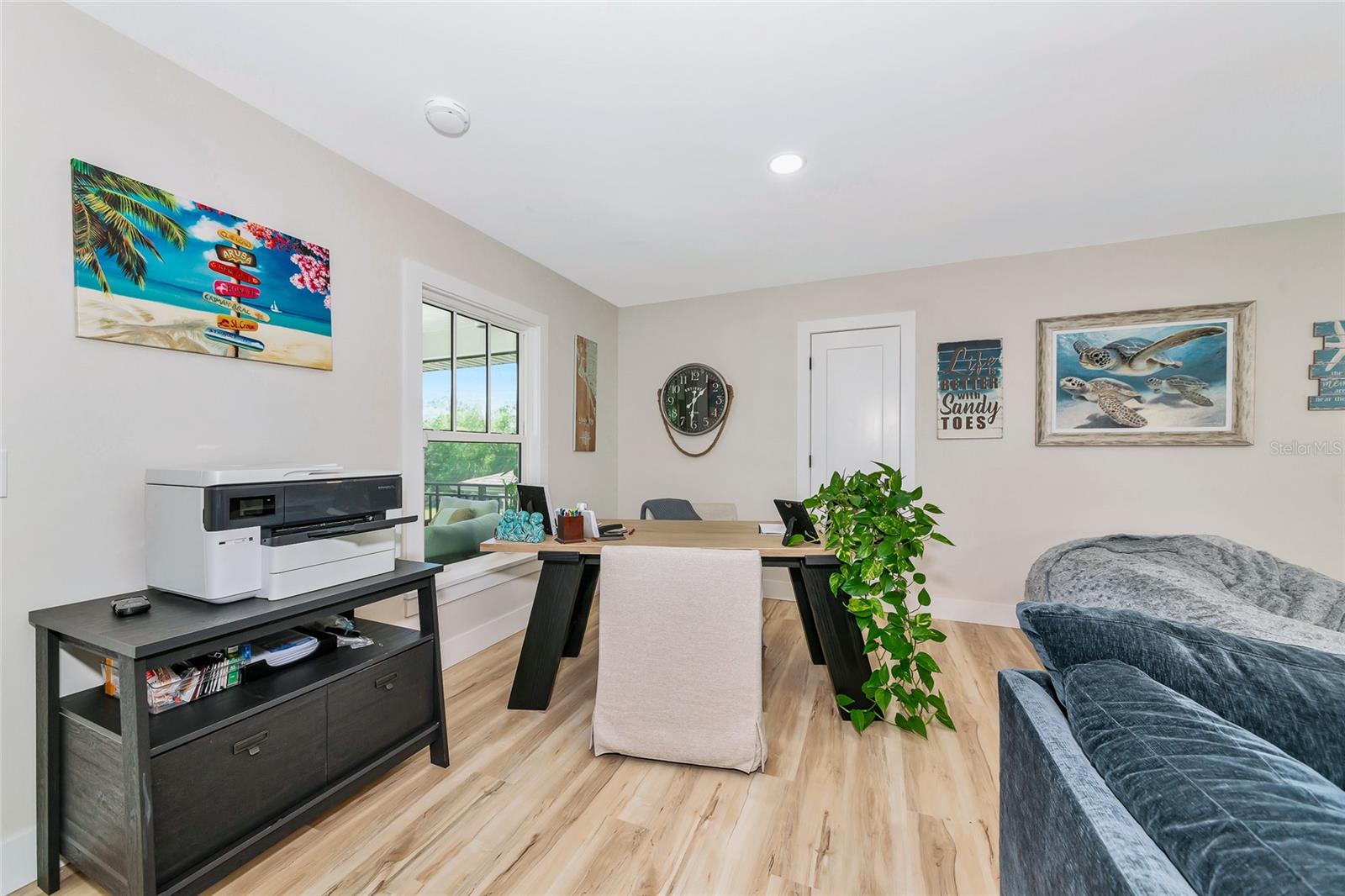 BERN CREEK THE RANCHES AT - Residential