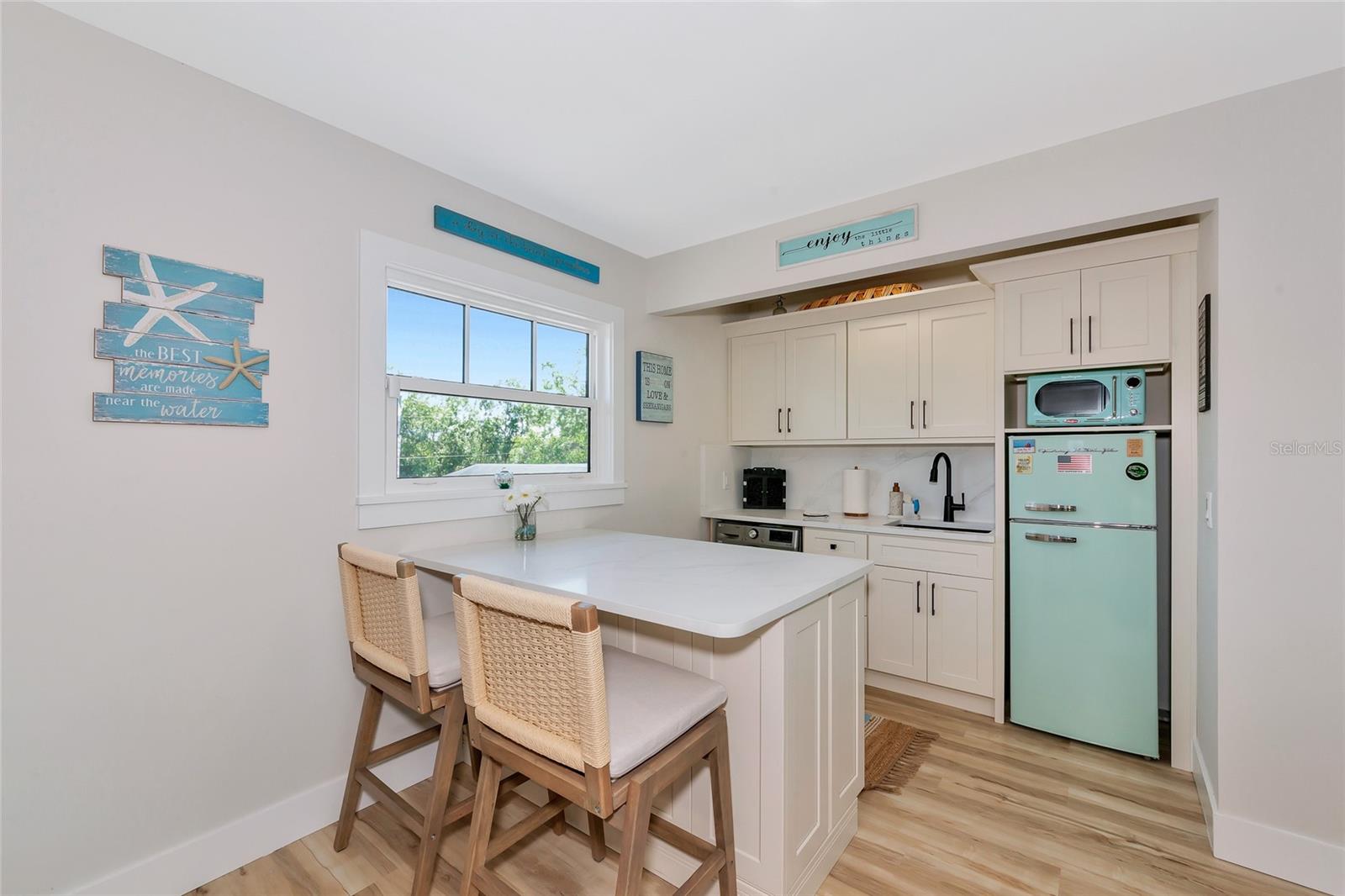 BERN CREEK THE RANCHES AT - Residential