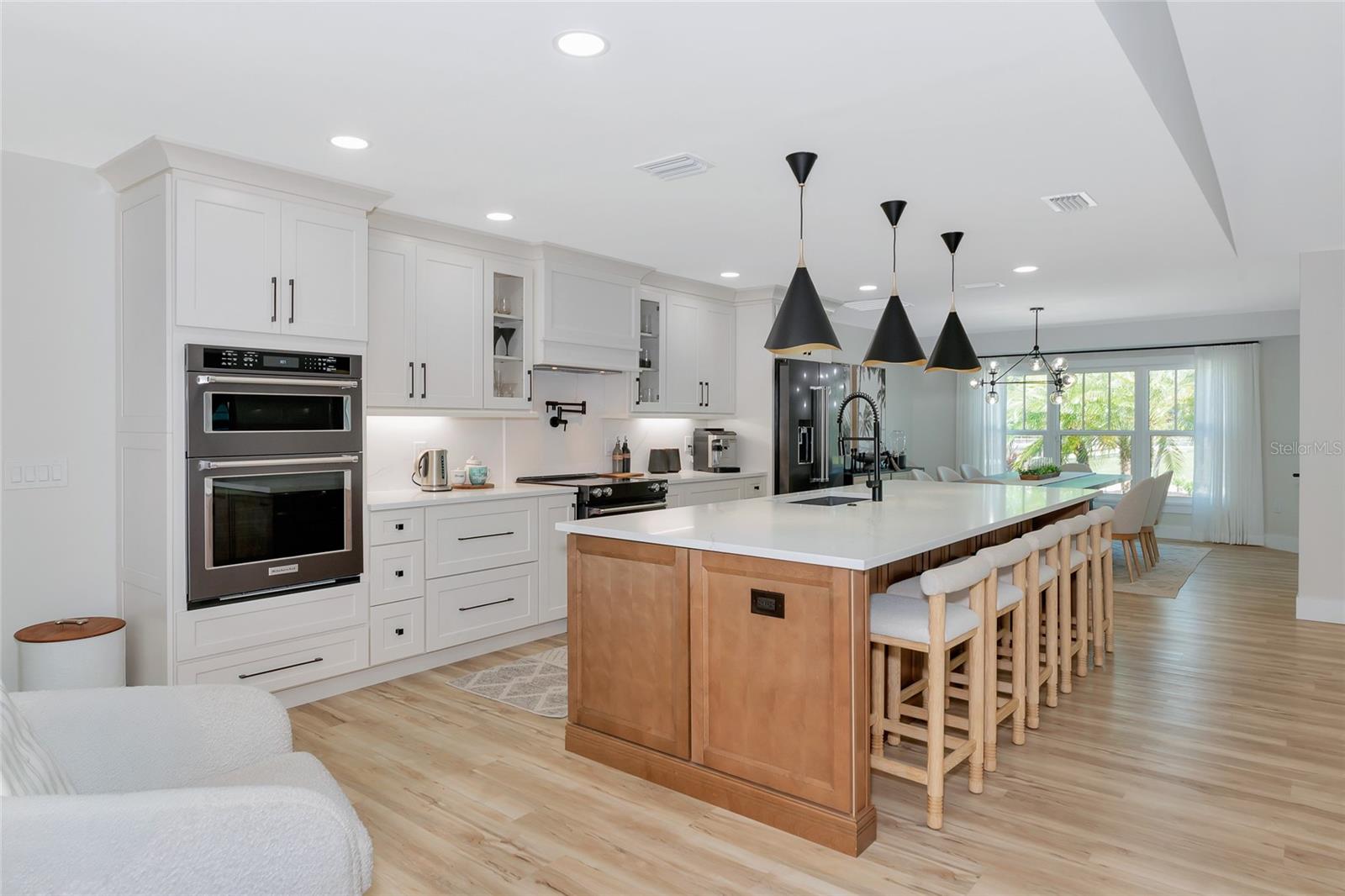 BERN CREEK THE RANCHES AT - Residential