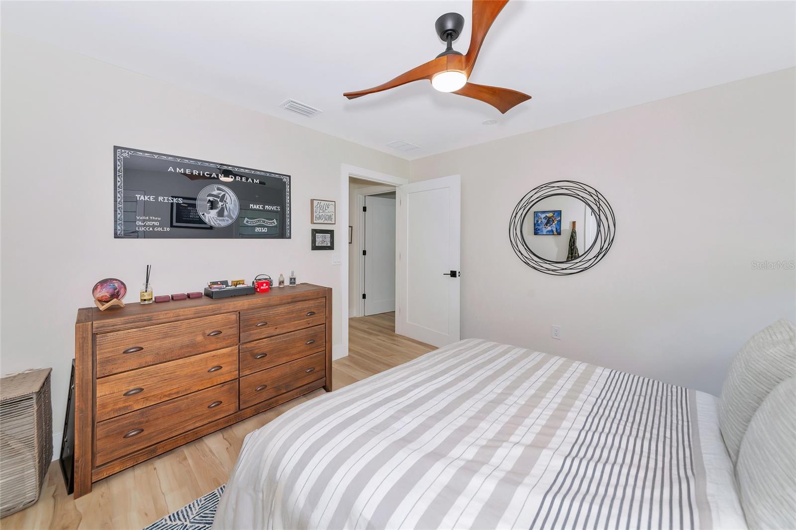 BERN CREEK THE RANCHES AT - Residential