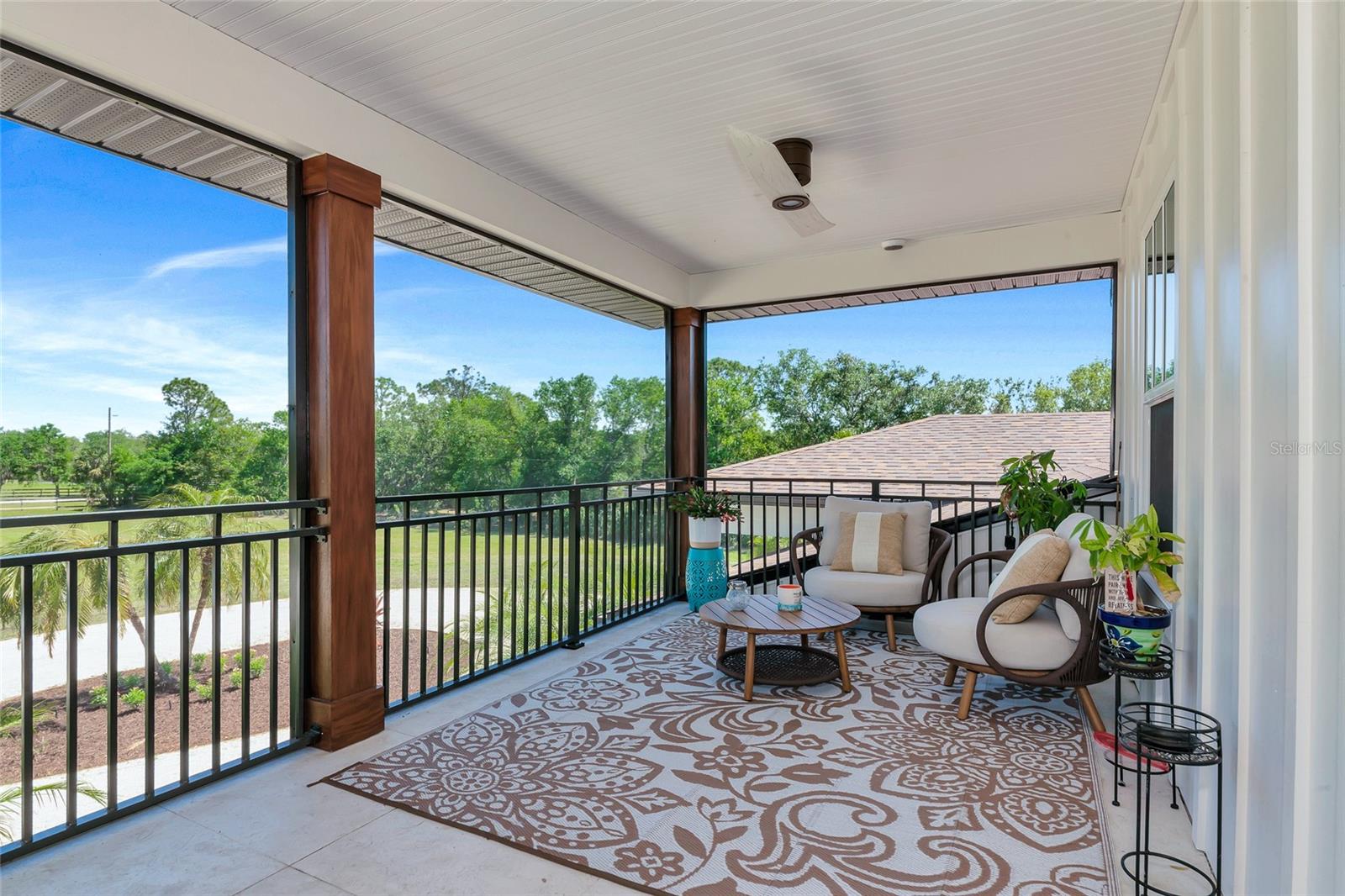 BERN CREEK THE RANCHES AT - Residential