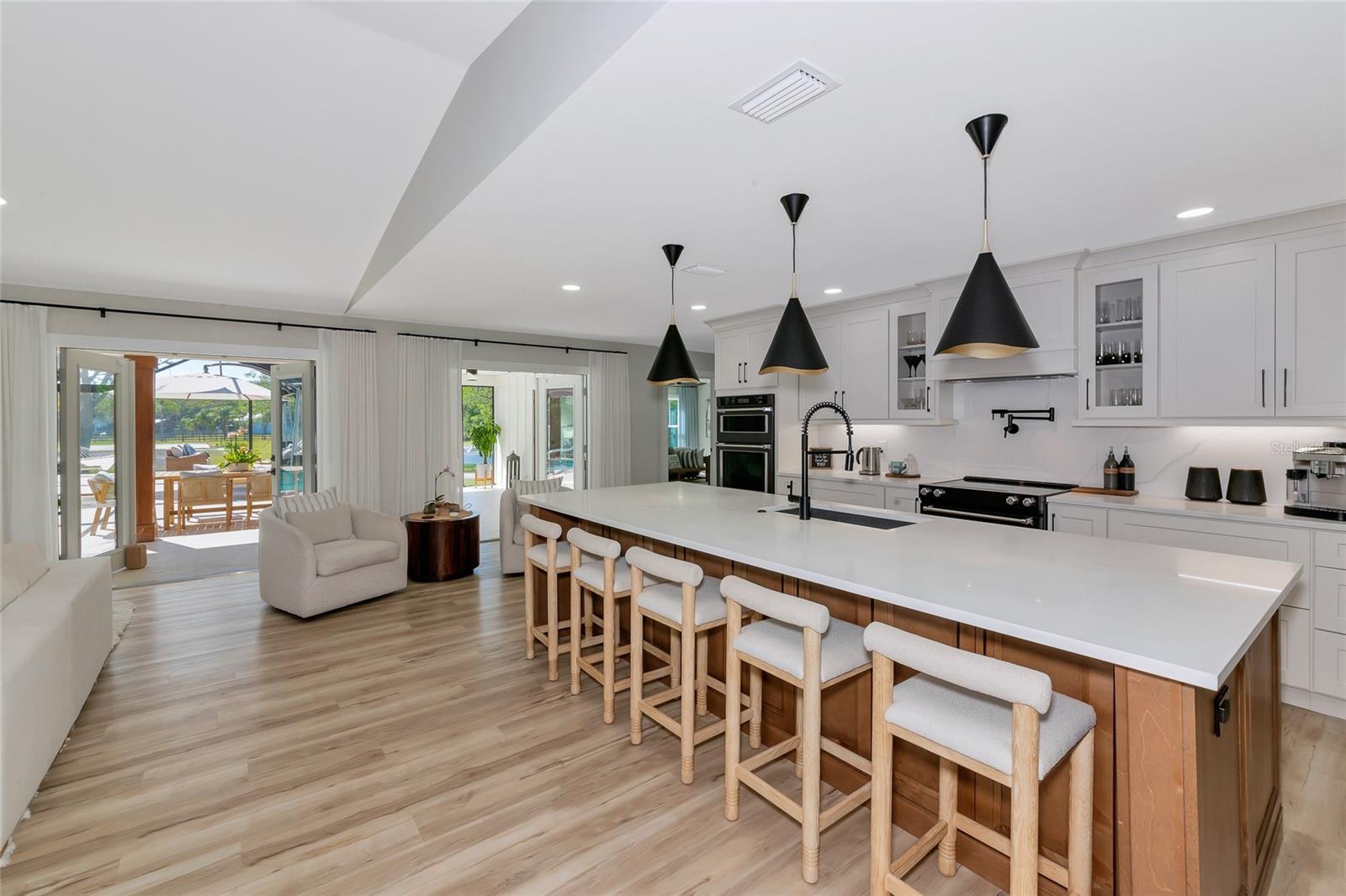 BERN CREEK THE RANCHES AT - Residential