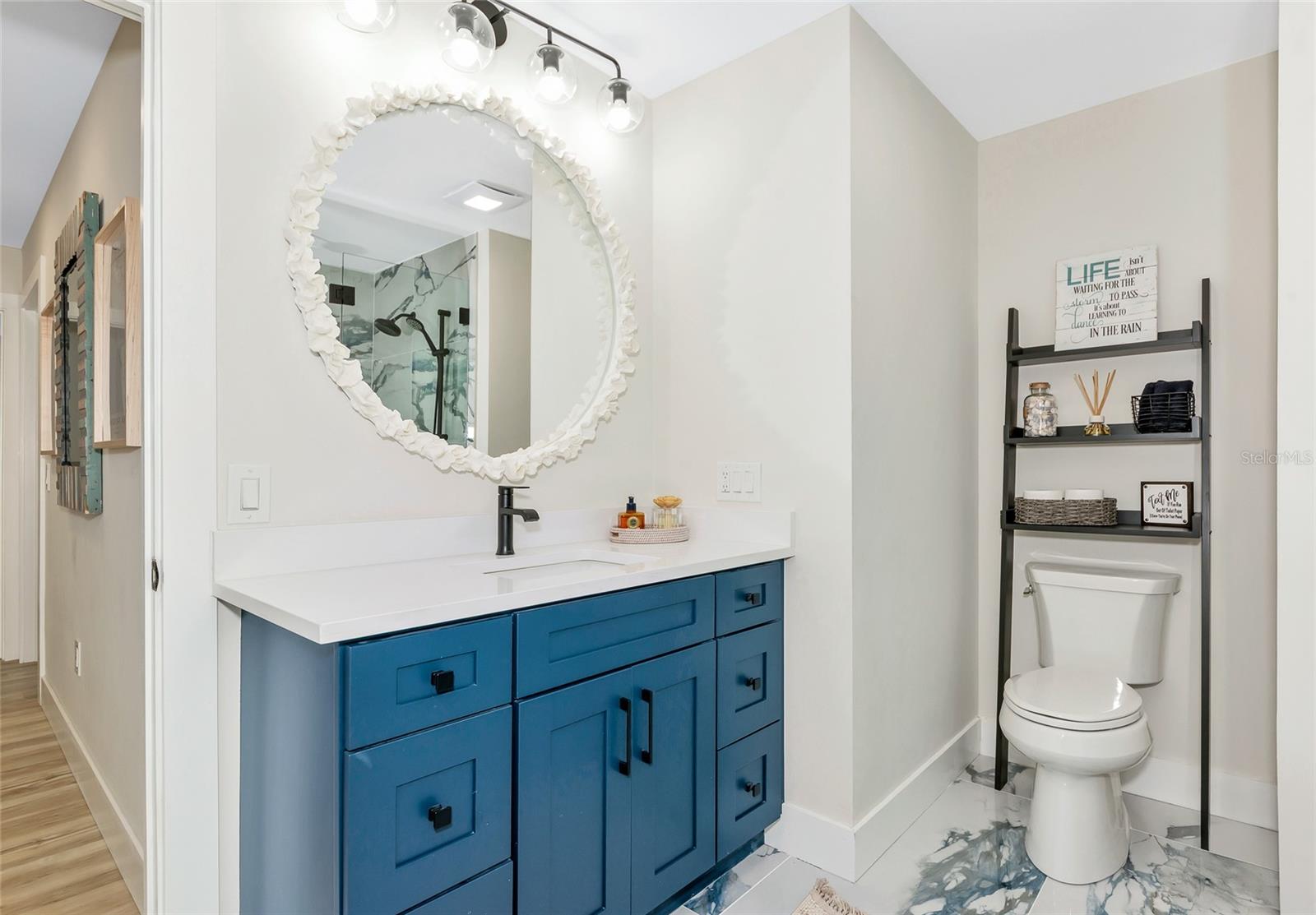 BERN CREEK THE RANCHES AT - Residential