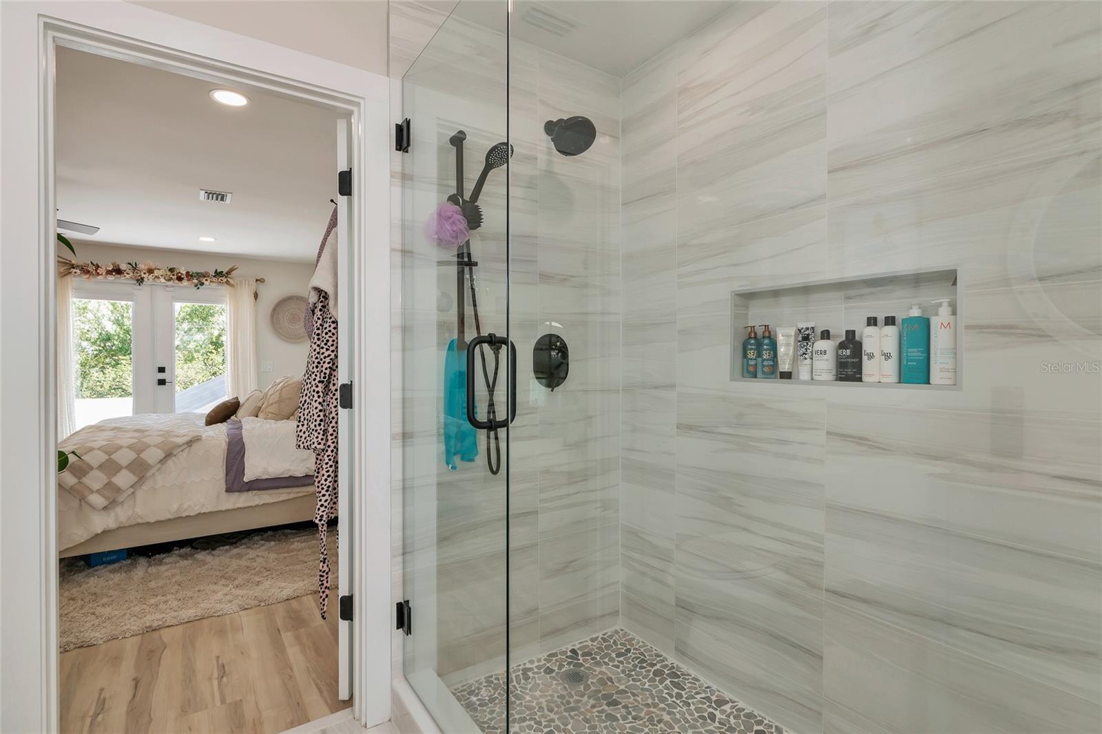 BERN CREEK THE RANCHES AT - Residential