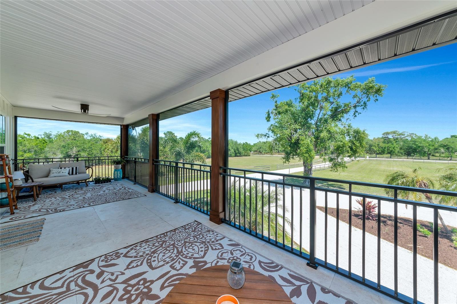 BERN CREEK THE RANCHES AT - Residential