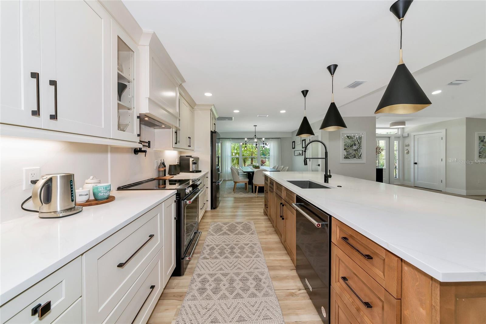 BERN CREEK THE RANCHES AT - Residential