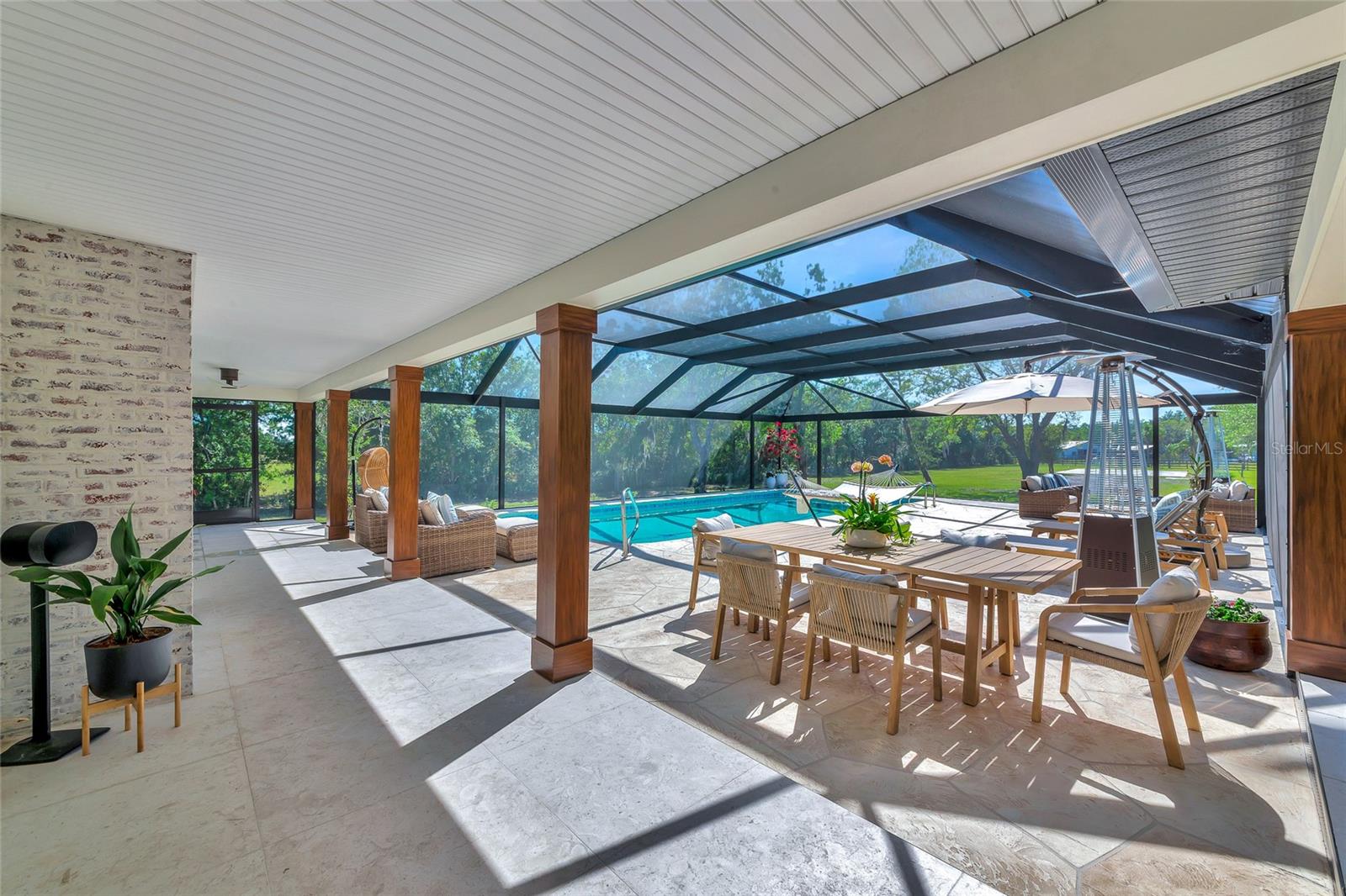 BERN CREEK THE RANCHES AT - Residential