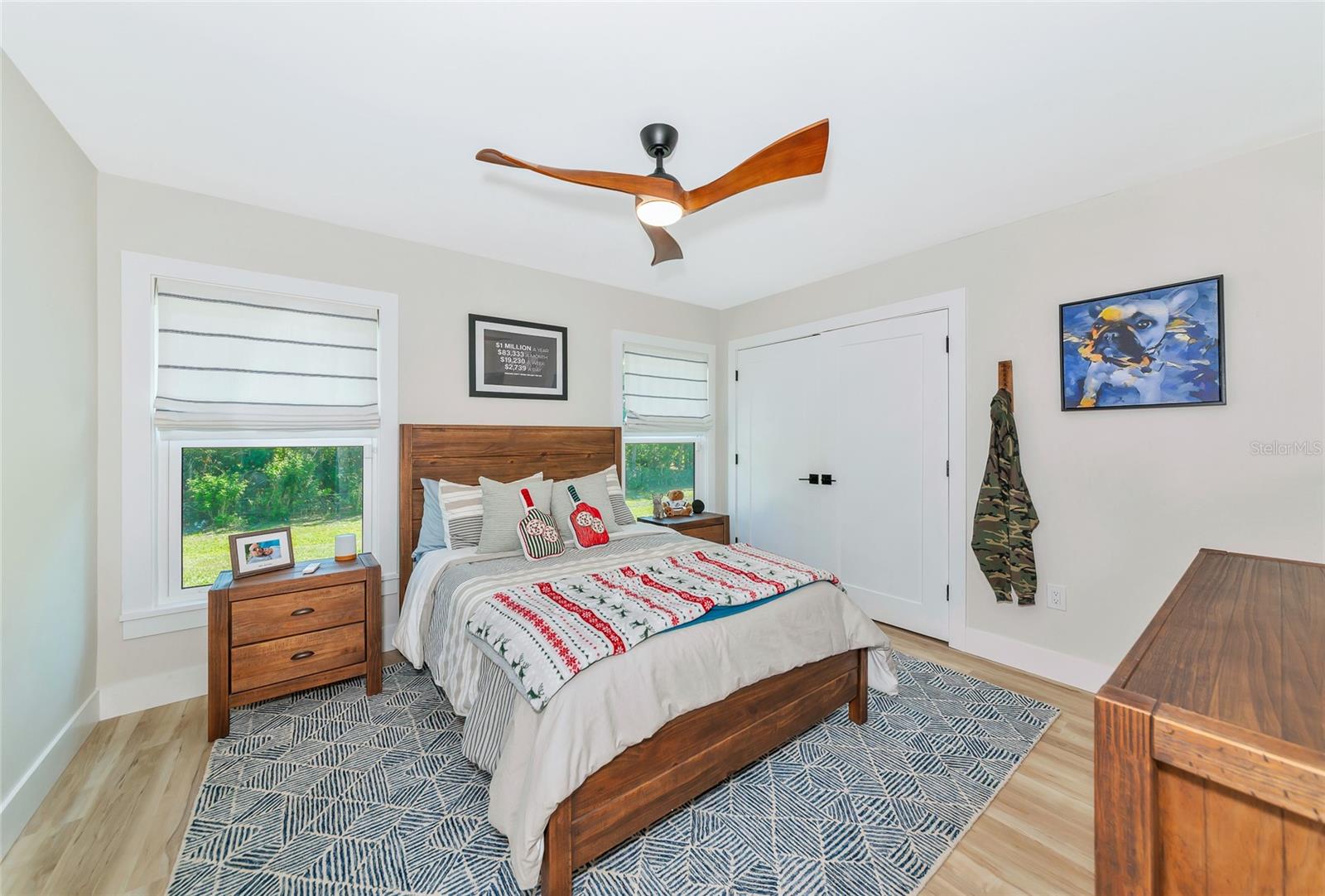 BERN CREEK THE RANCHES AT - Residential