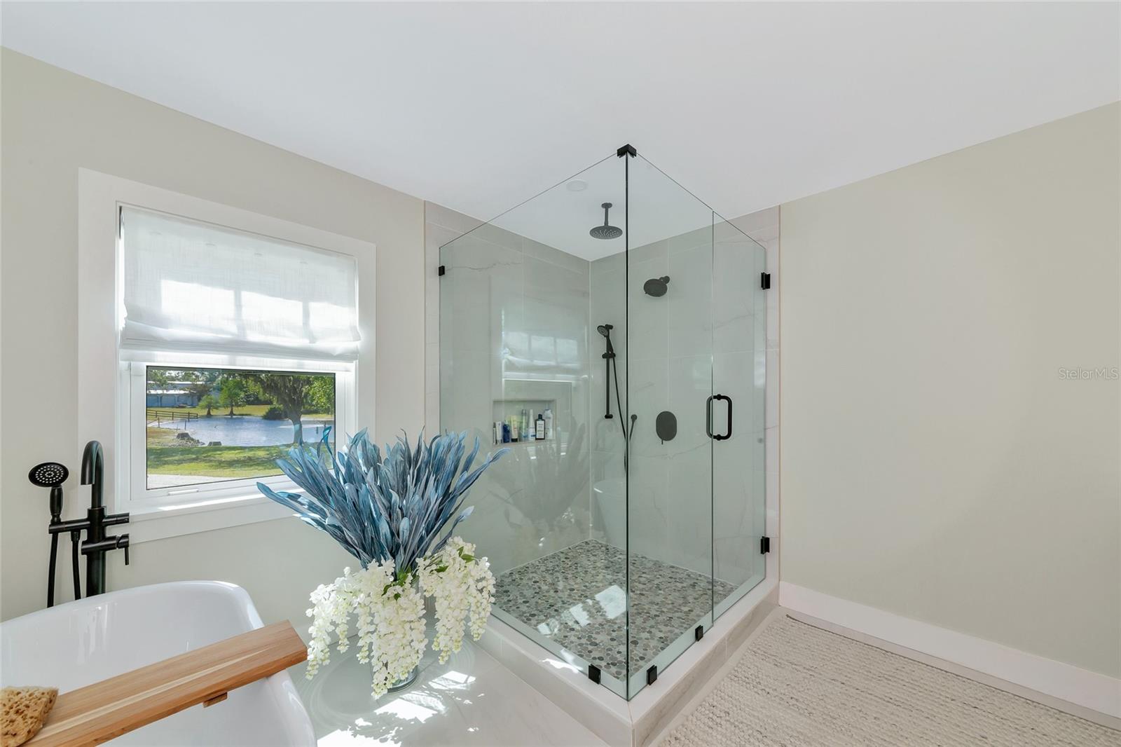 BERN CREEK THE RANCHES AT - Residential