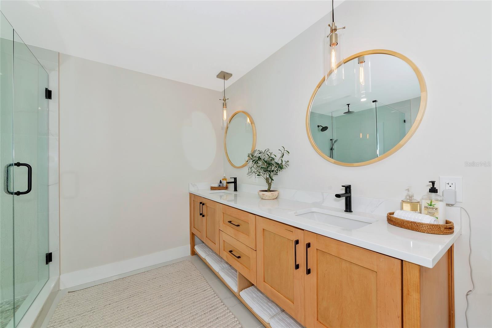 BERN CREEK THE RANCHES AT - Residential