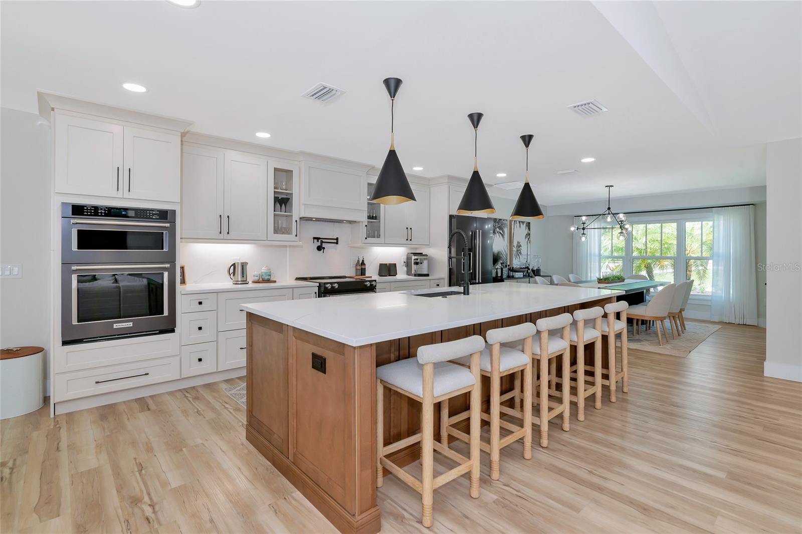 BERN CREEK THE RANCHES AT - Residential