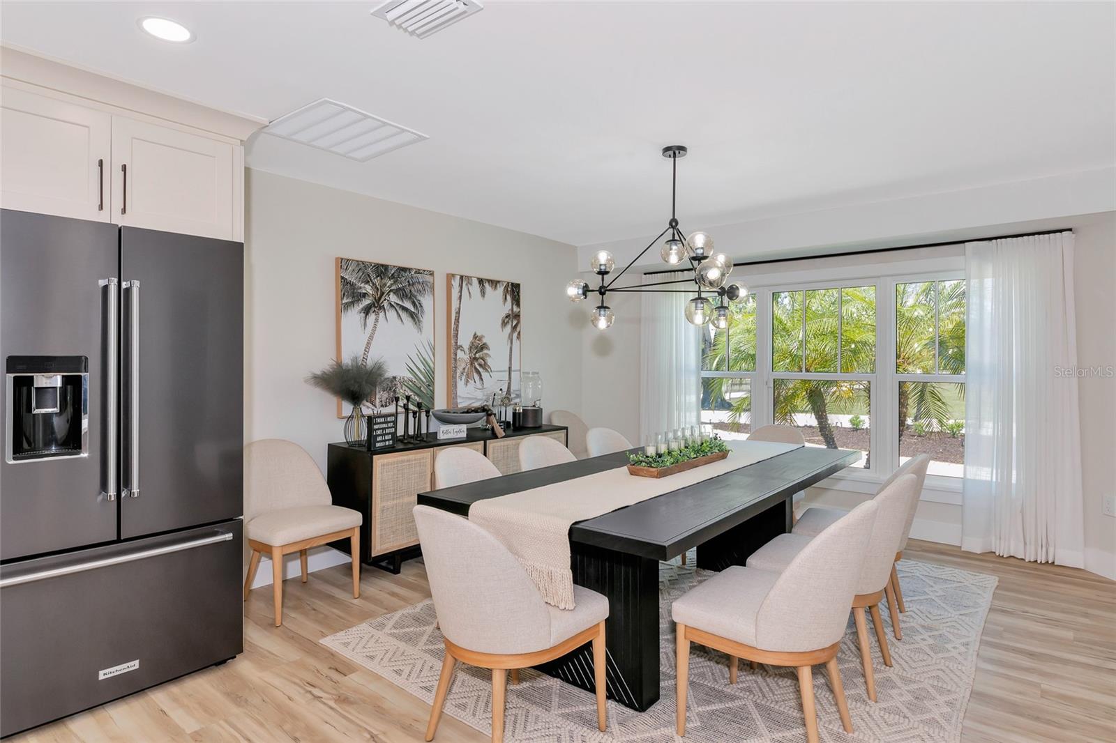 BERN CREEK THE RANCHES AT - Residential