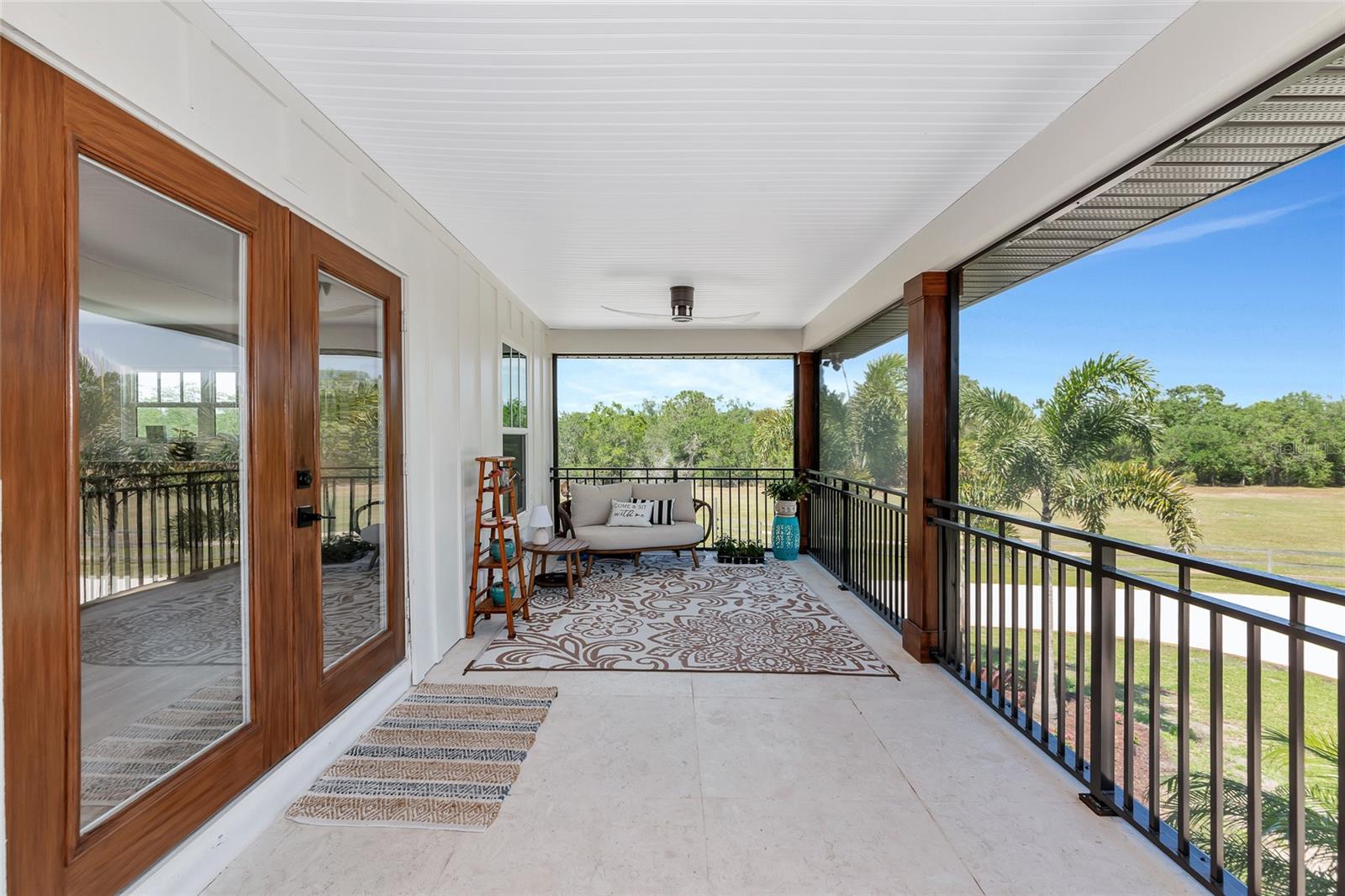 BERN CREEK THE RANCHES AT - Residential