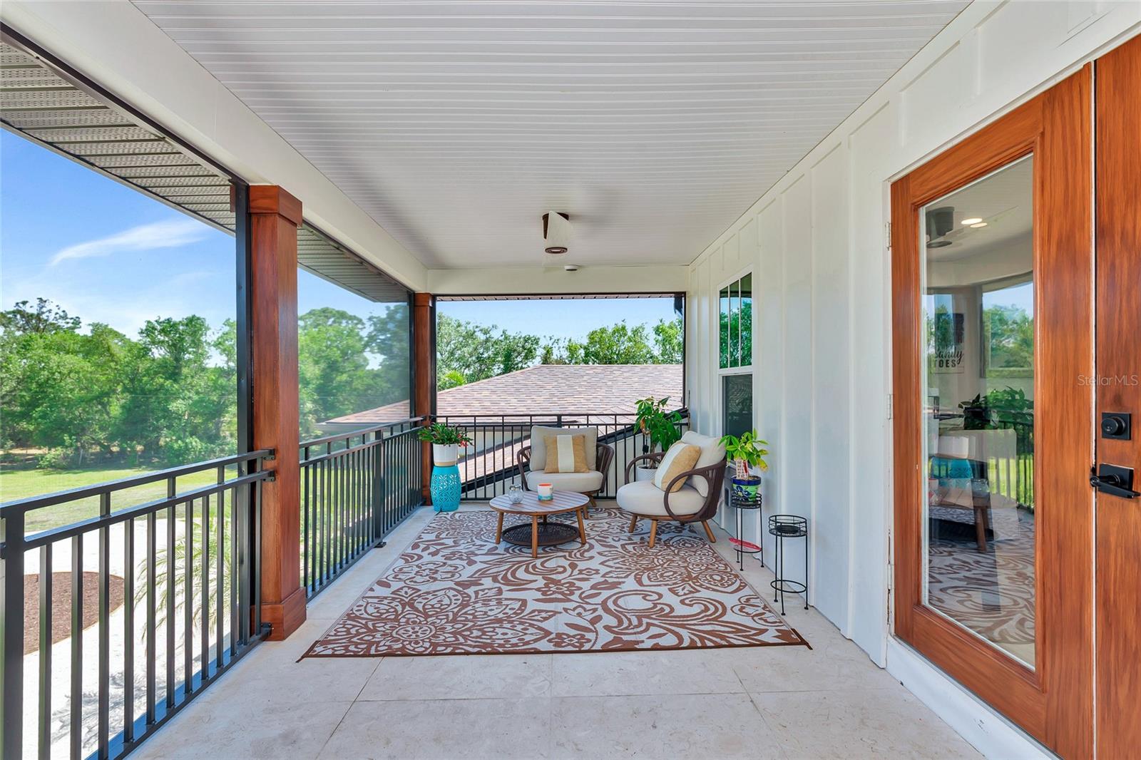 BERN CREEK THE RANCHES AT - Residential