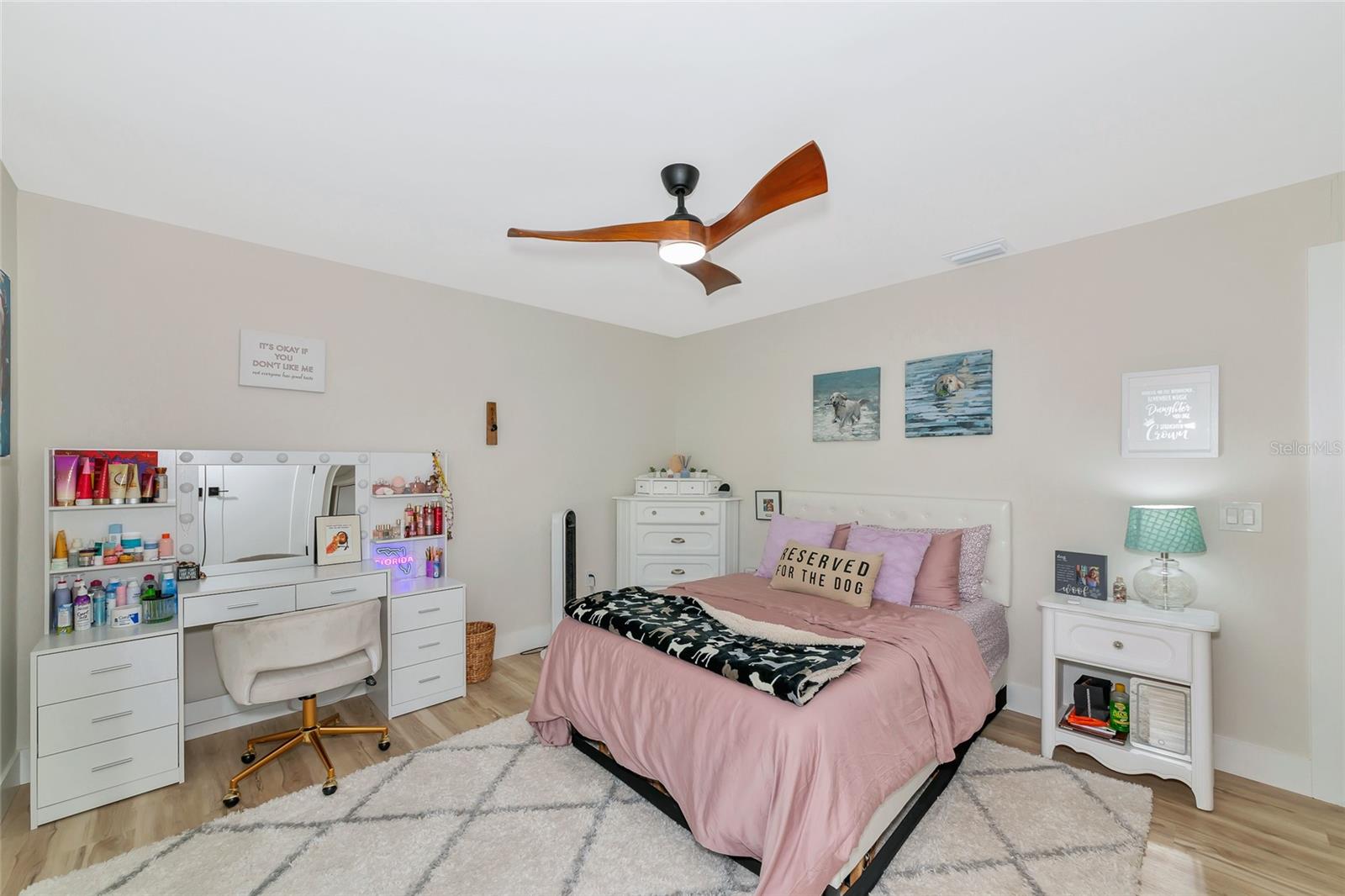 BERN CREEK THE RANCHES AT - Residential