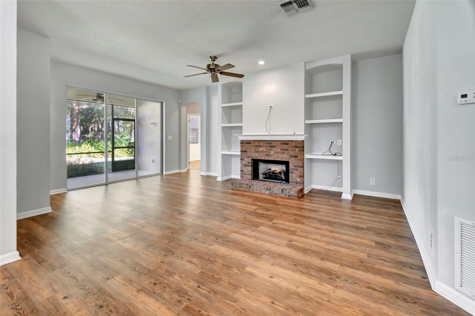 107 BROOKGREEN WAY