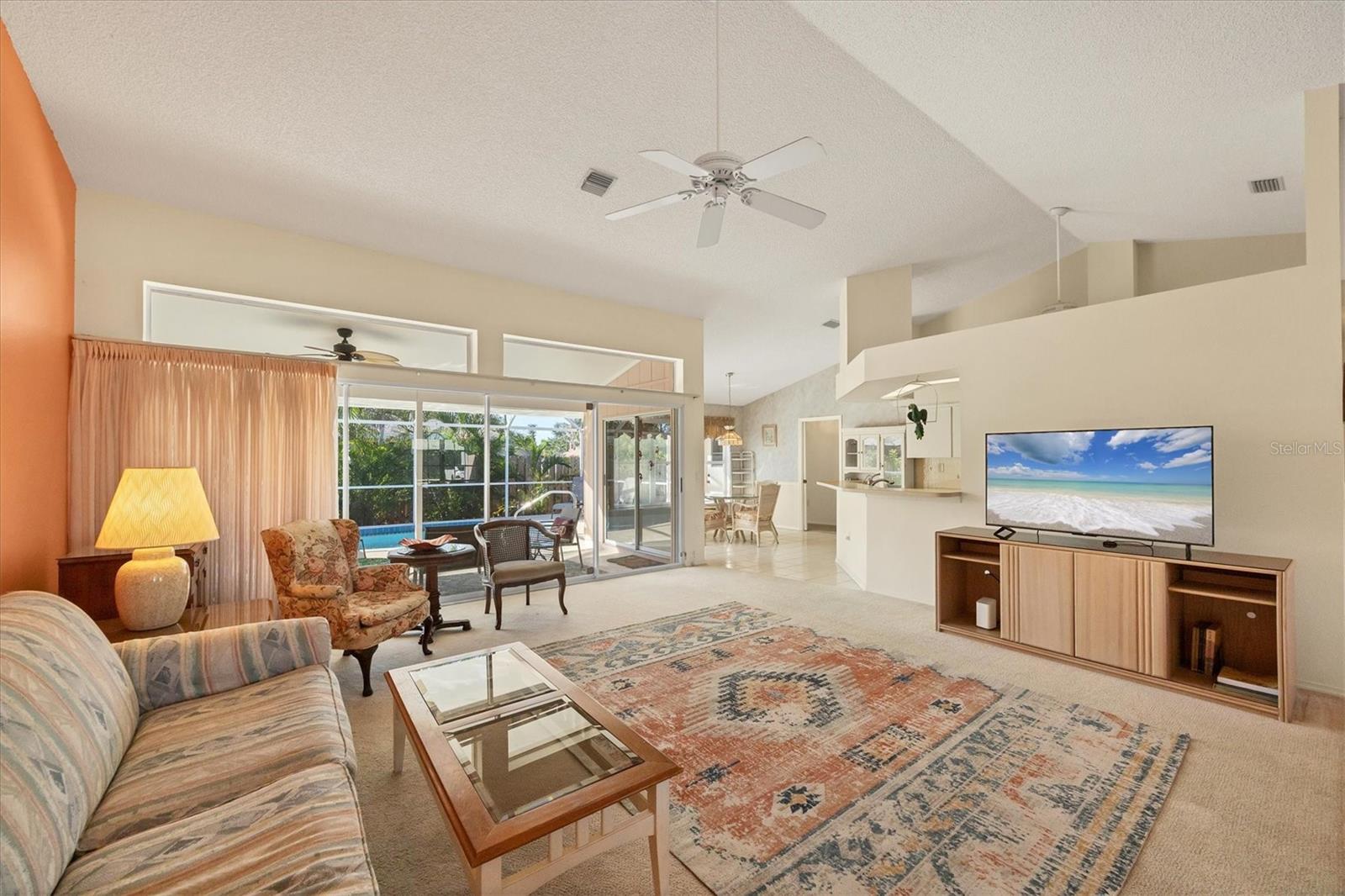 651 CORONADO ROAD