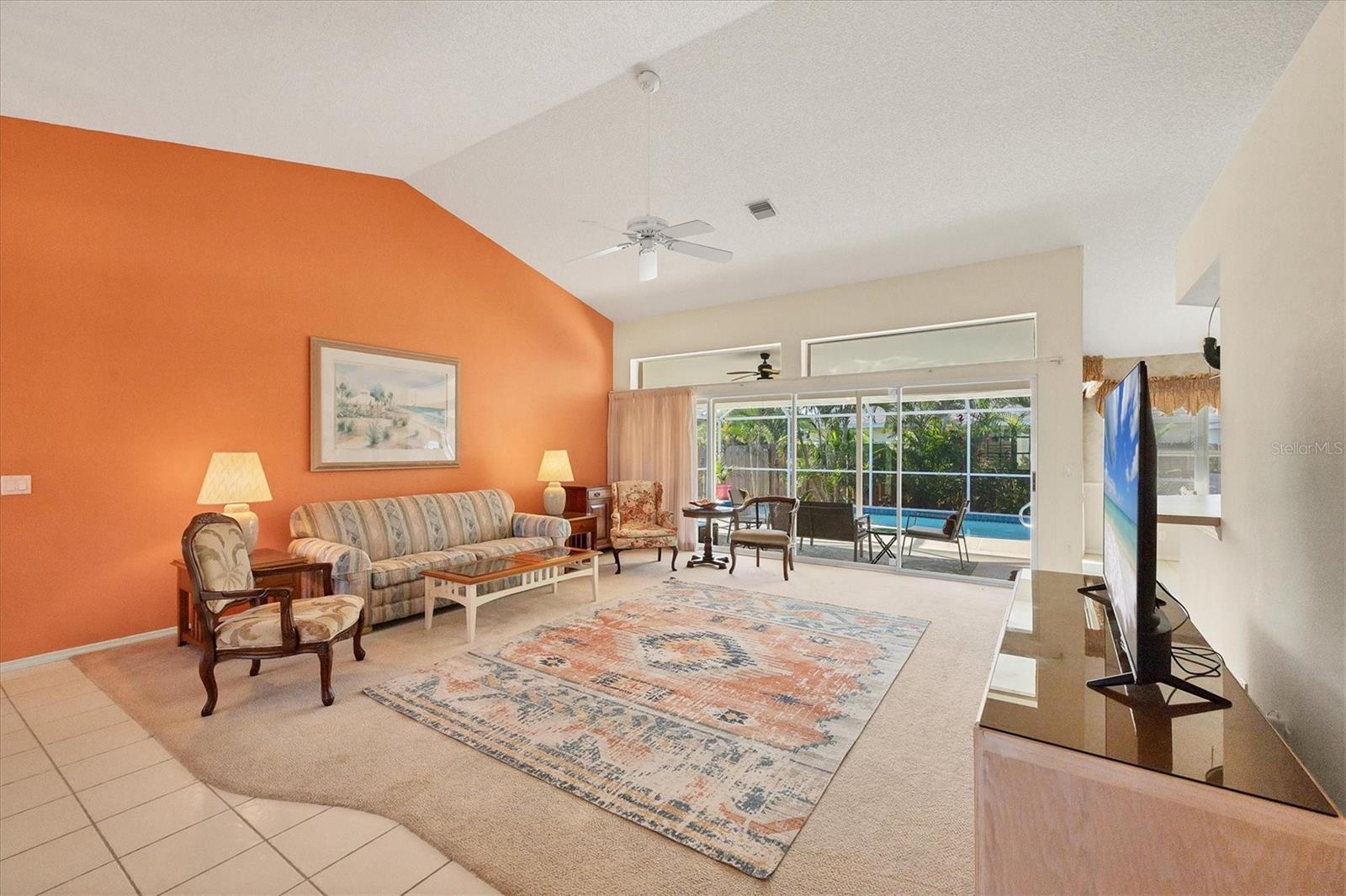 651 CORONADO ROAD