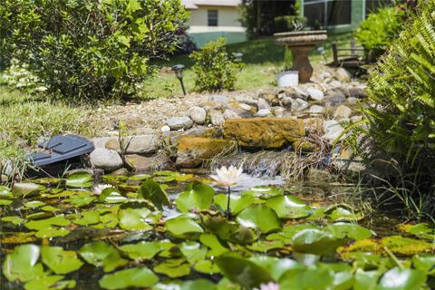 A home in MONTVERDE