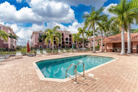 A home in PUNTA GORDA