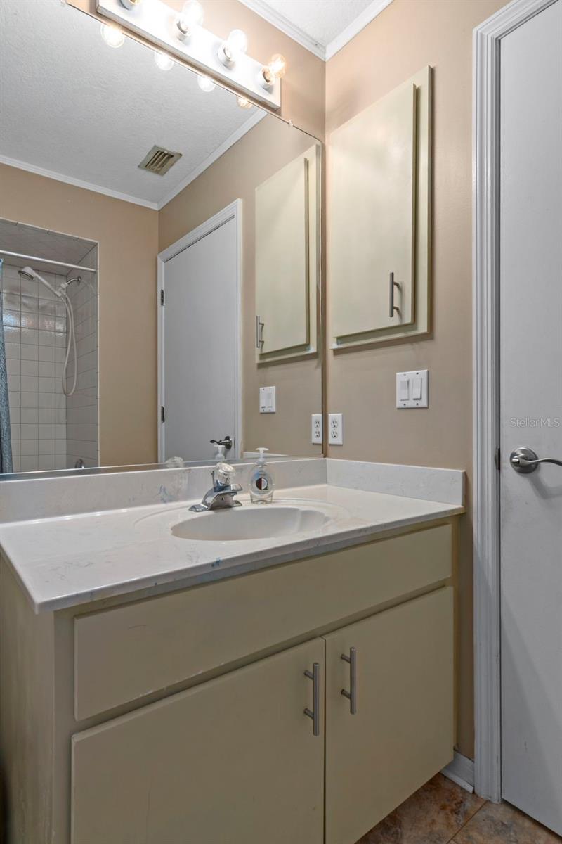 PINE RIDGE UNIT 03 - Residential