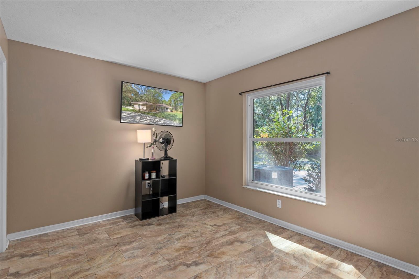 PINE RIDGE UNIT 03 - Residential