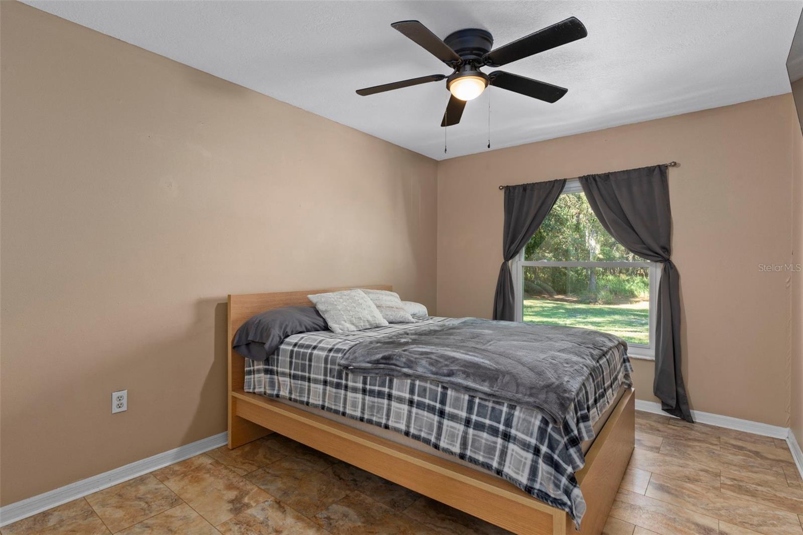 PINE RIDGE UNIT 03 - Residential