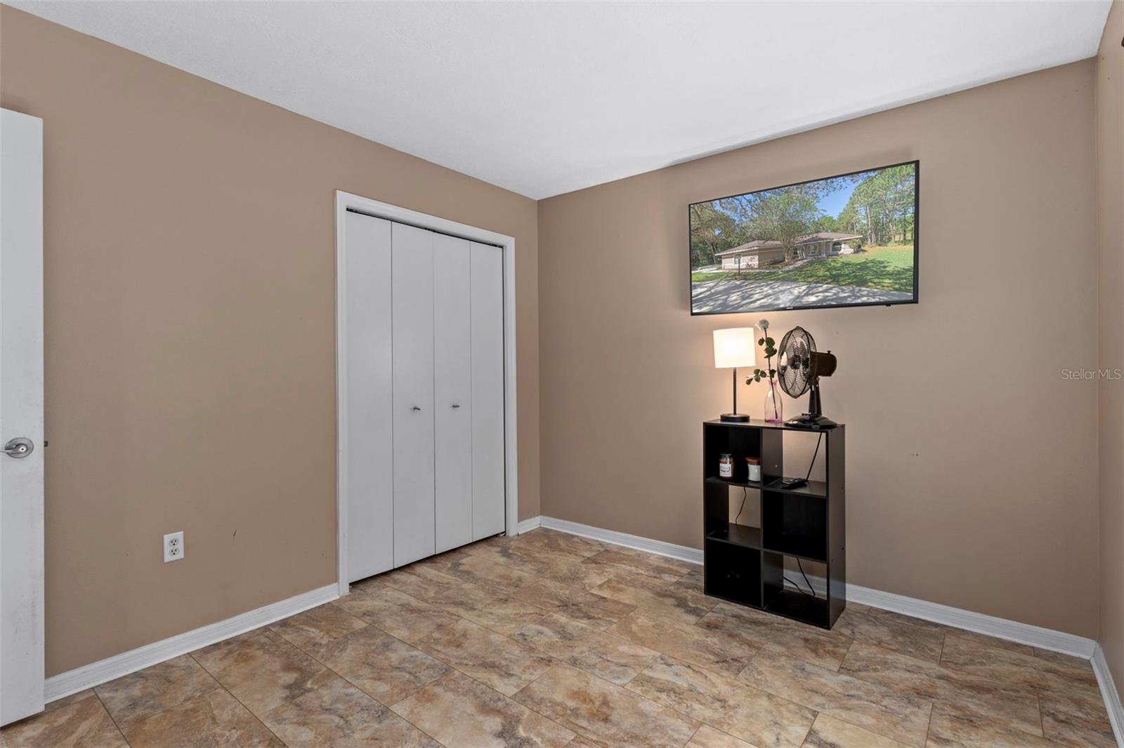 PINE RIDGE UNIT 03 - Residential