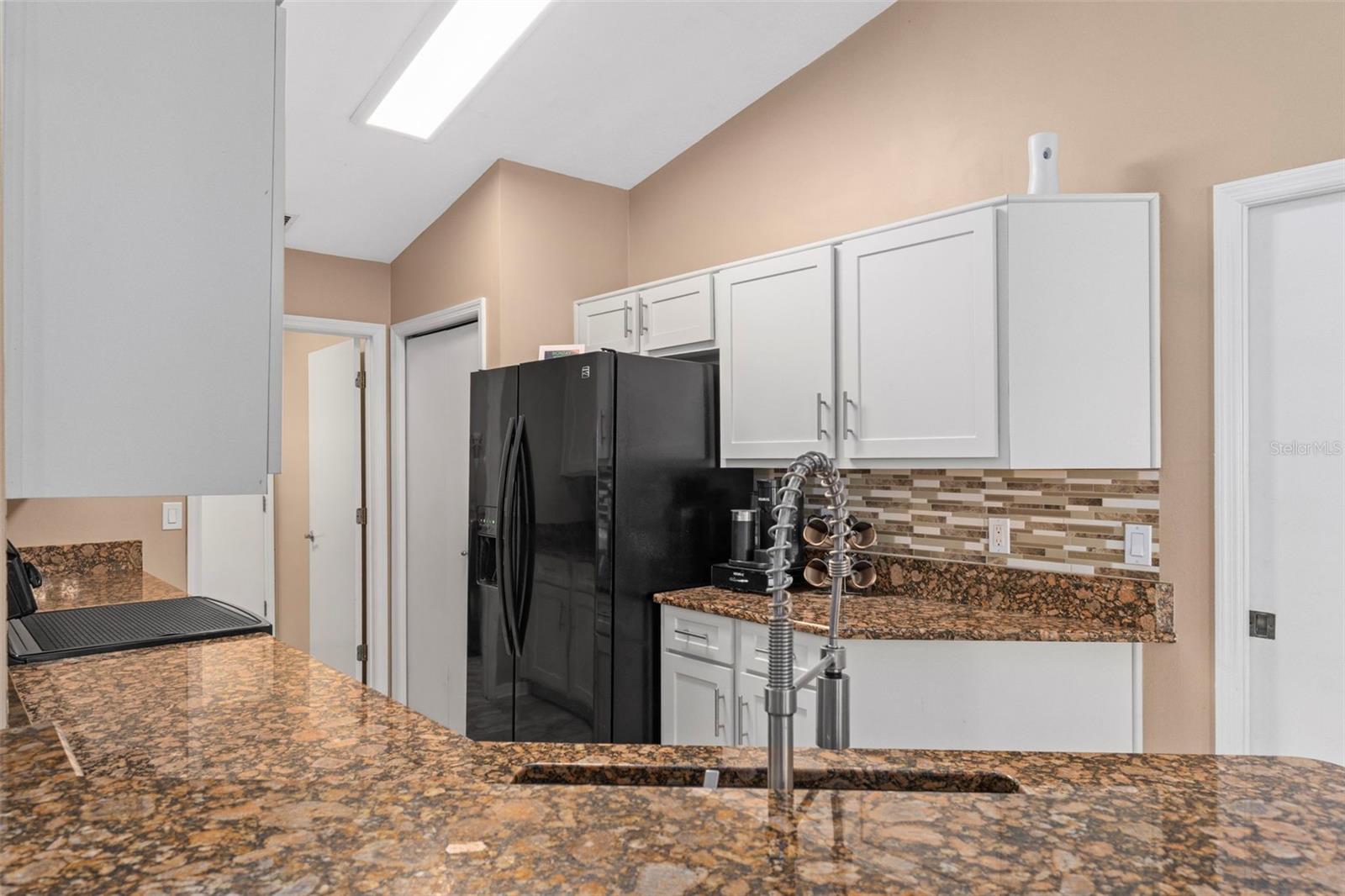 PINE RIDGE UNIT 03 - Residential