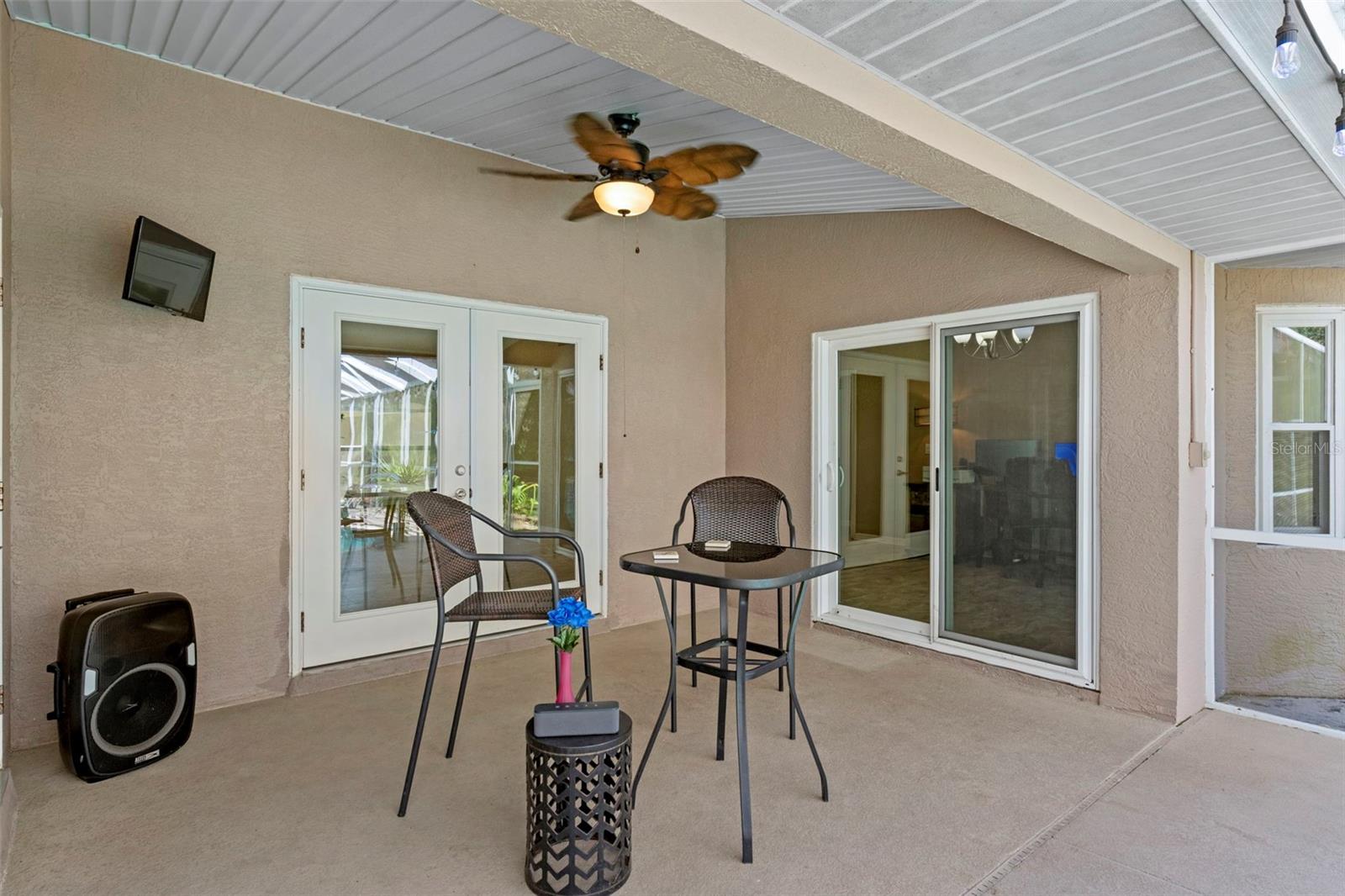 PINE RIDGE UNIT 03 - Residential