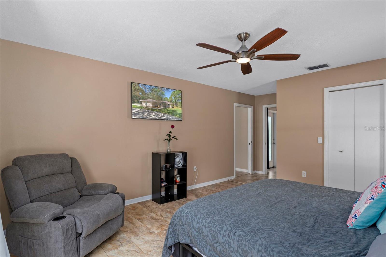 PINE RIDGE UNIT 03 - Residential