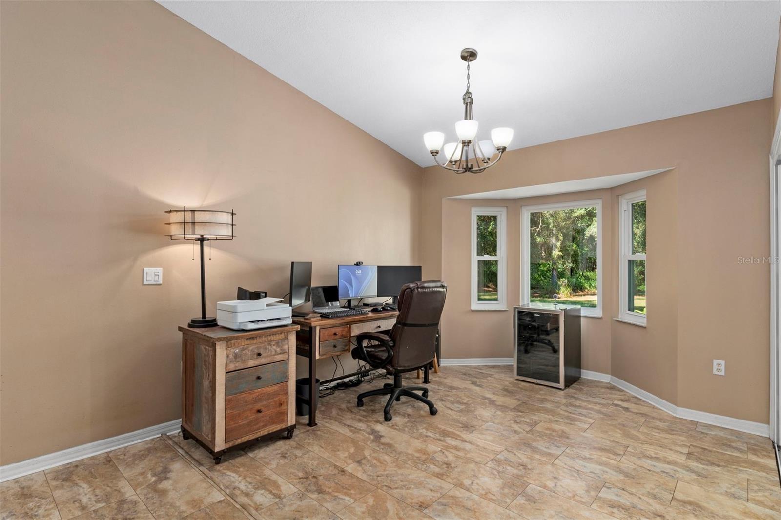 PINE RIDGE UNIT 03 - Residential