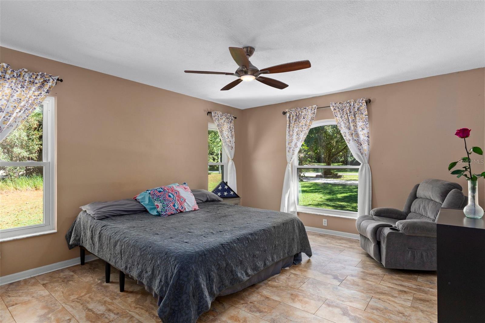 PINE RIDGE UNIT 03 - Residential