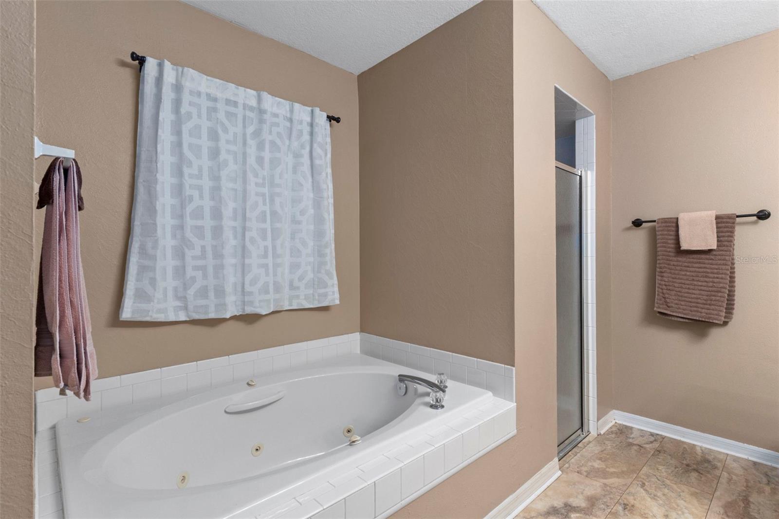 PINE RIDGE UNIT 03 - Residential