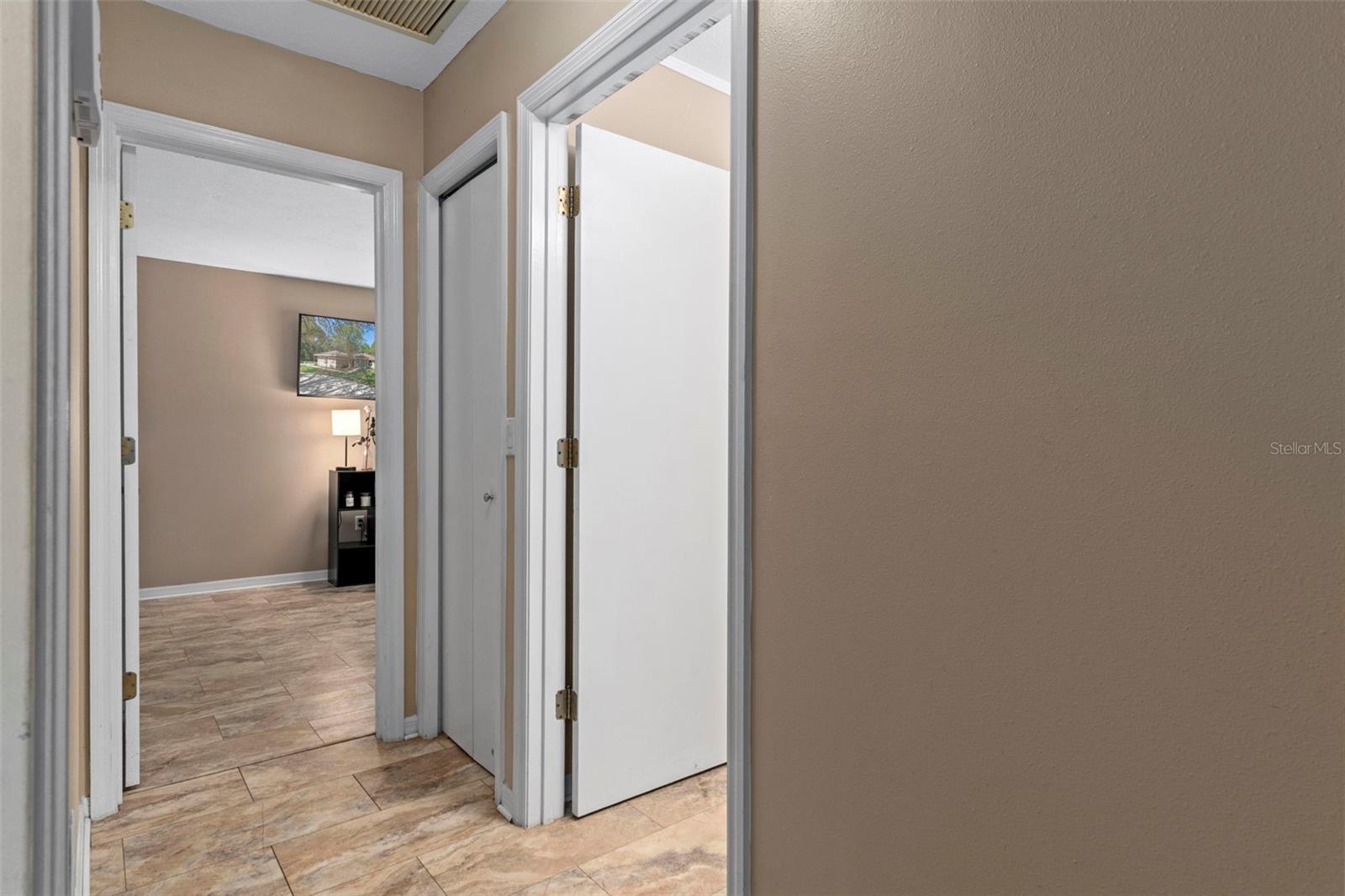 PINE RIDGE UNIT 03 - Residential