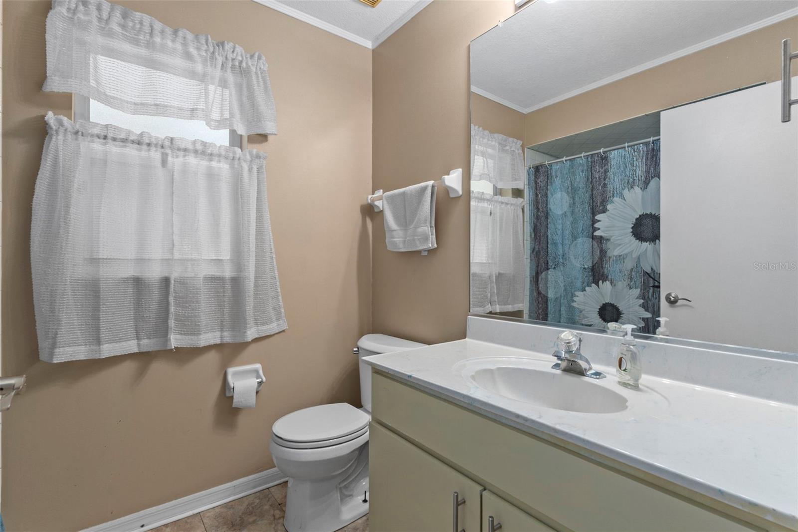 PINE RIDGE UNIT 03 - Residential