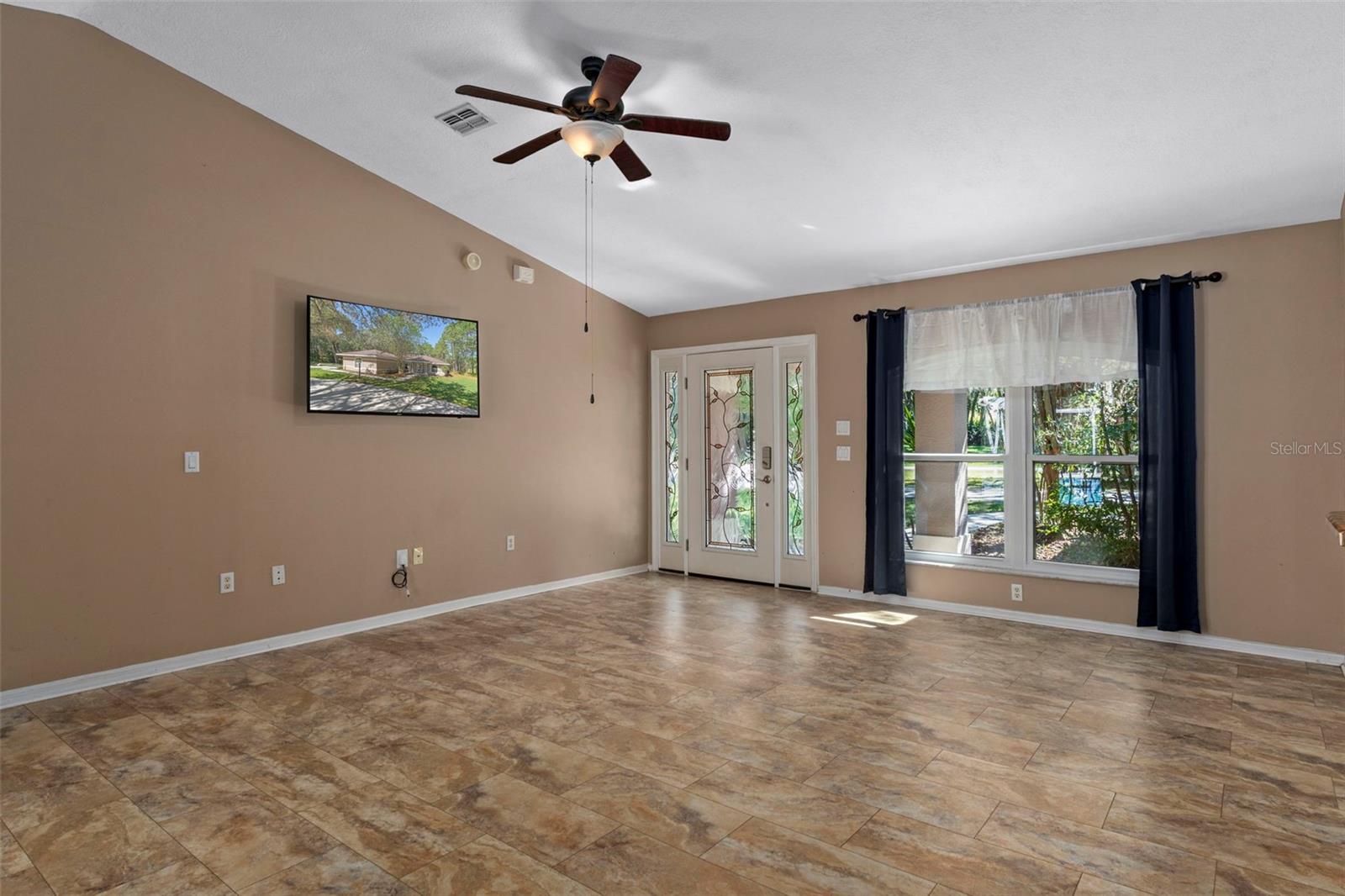 PINE RIDGE UNIT 03 - Residential