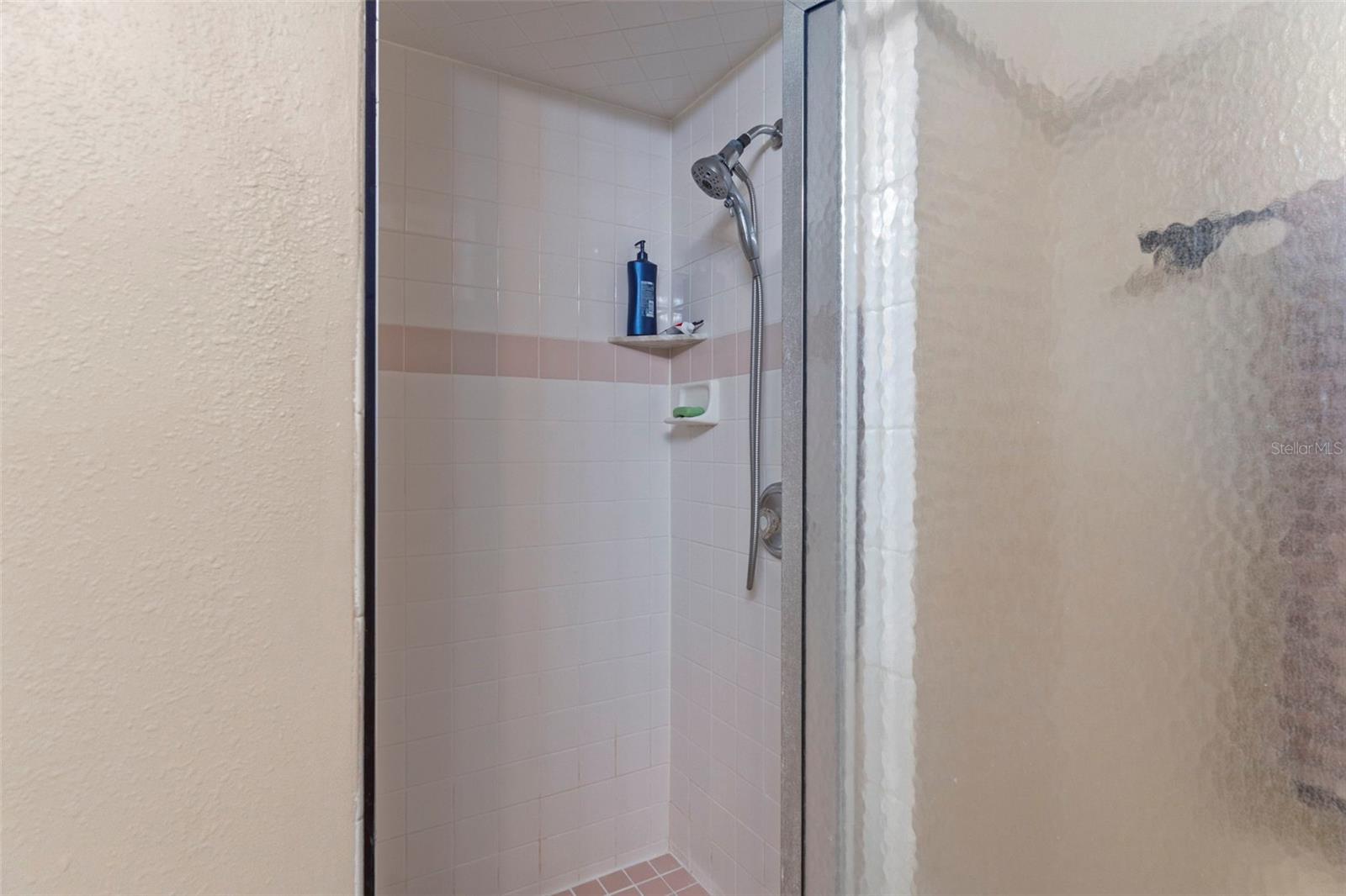 PINE RIDGE UNIT 03 - Residential