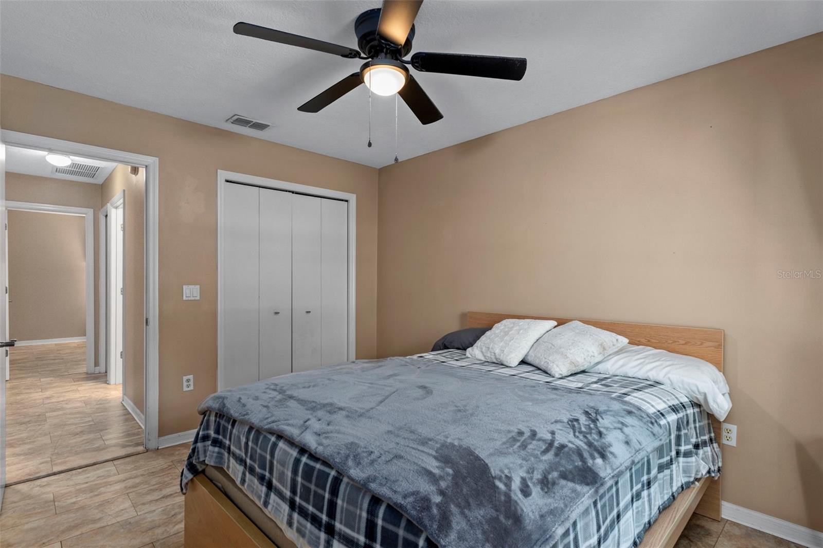 PINE RIDGE UNIT 03 - Residential