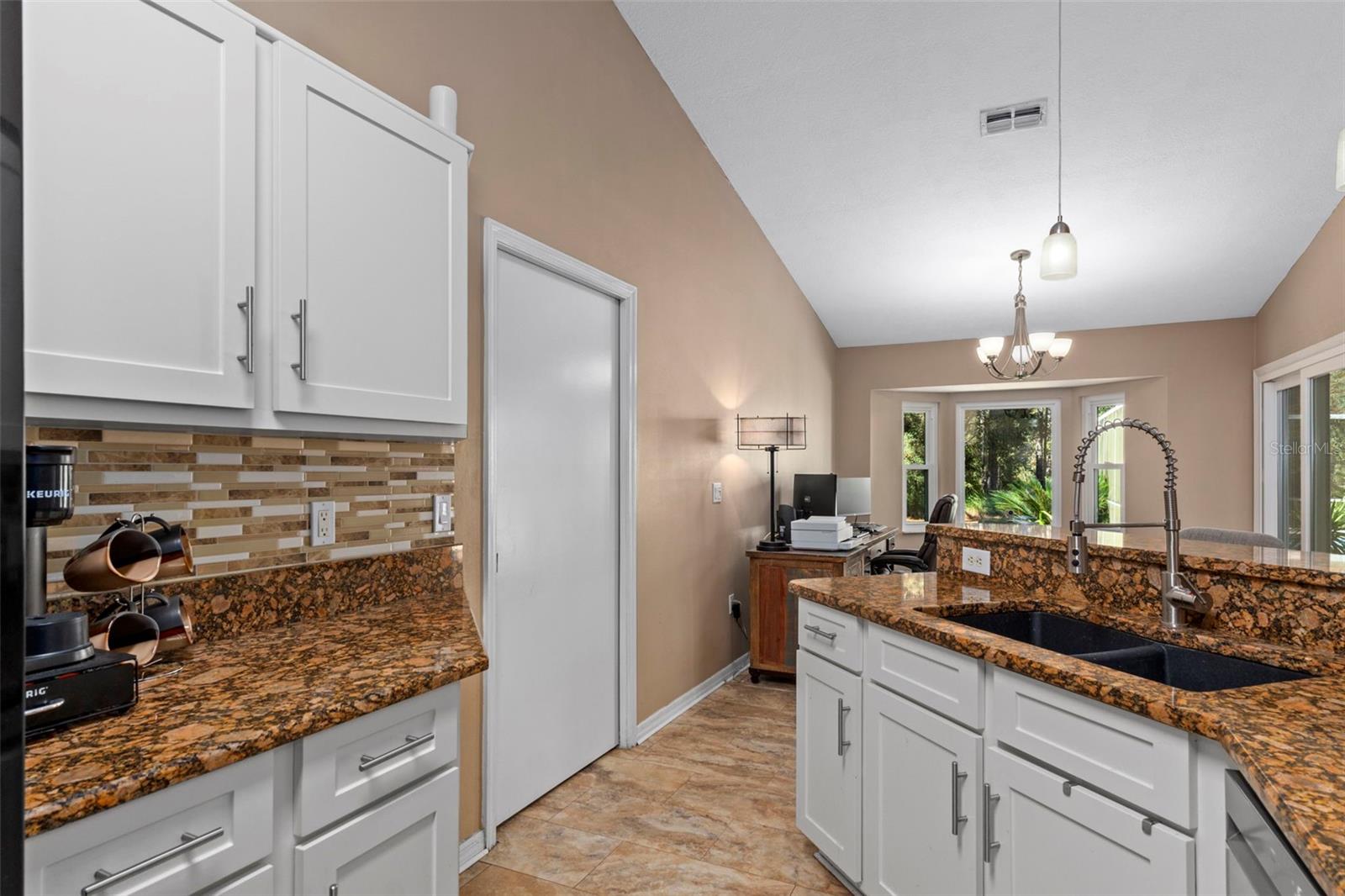 PINE RIDGE UNIT 03 - Residential