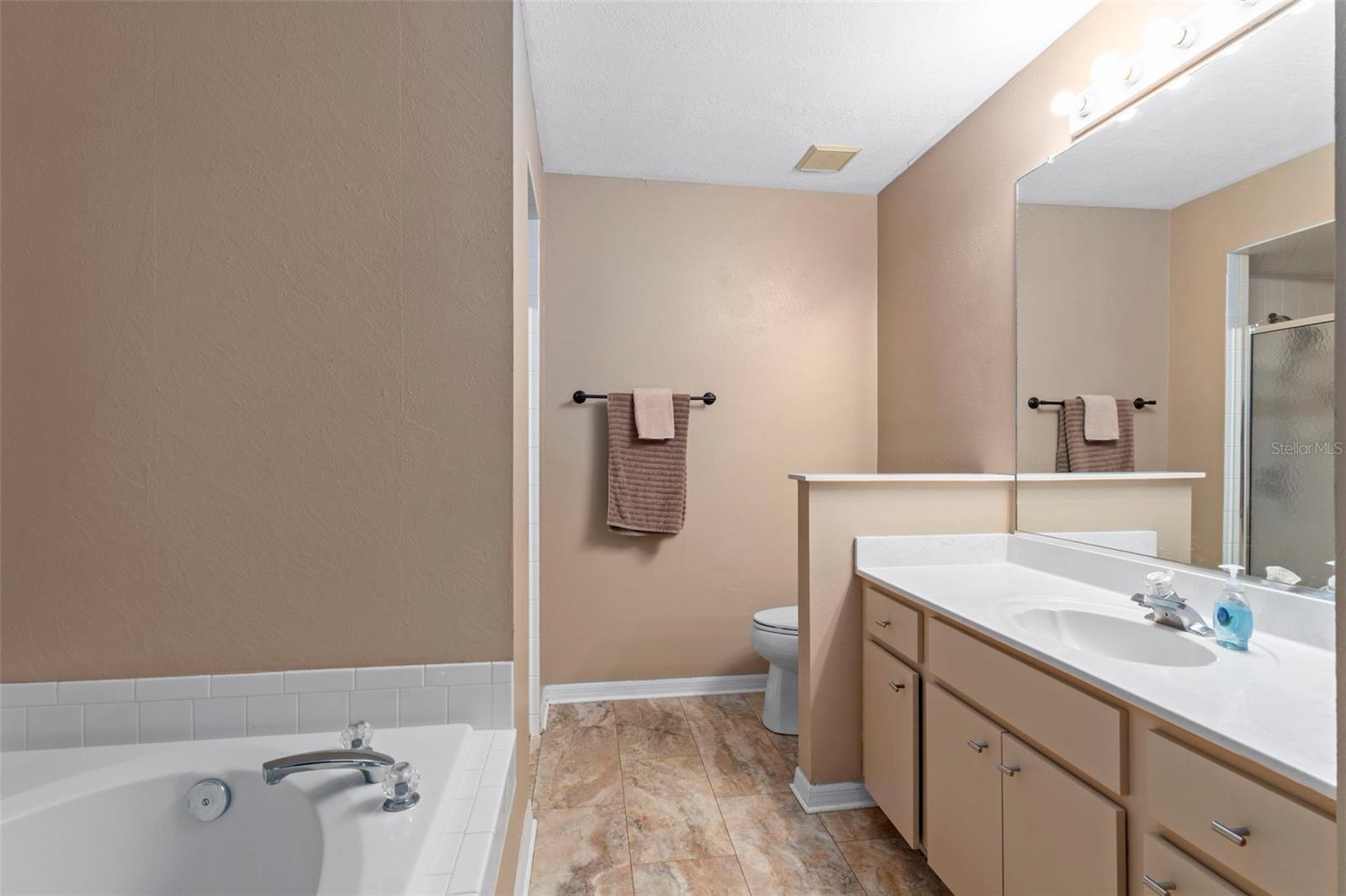 PINE RIDGE UNIT 03 - Residential