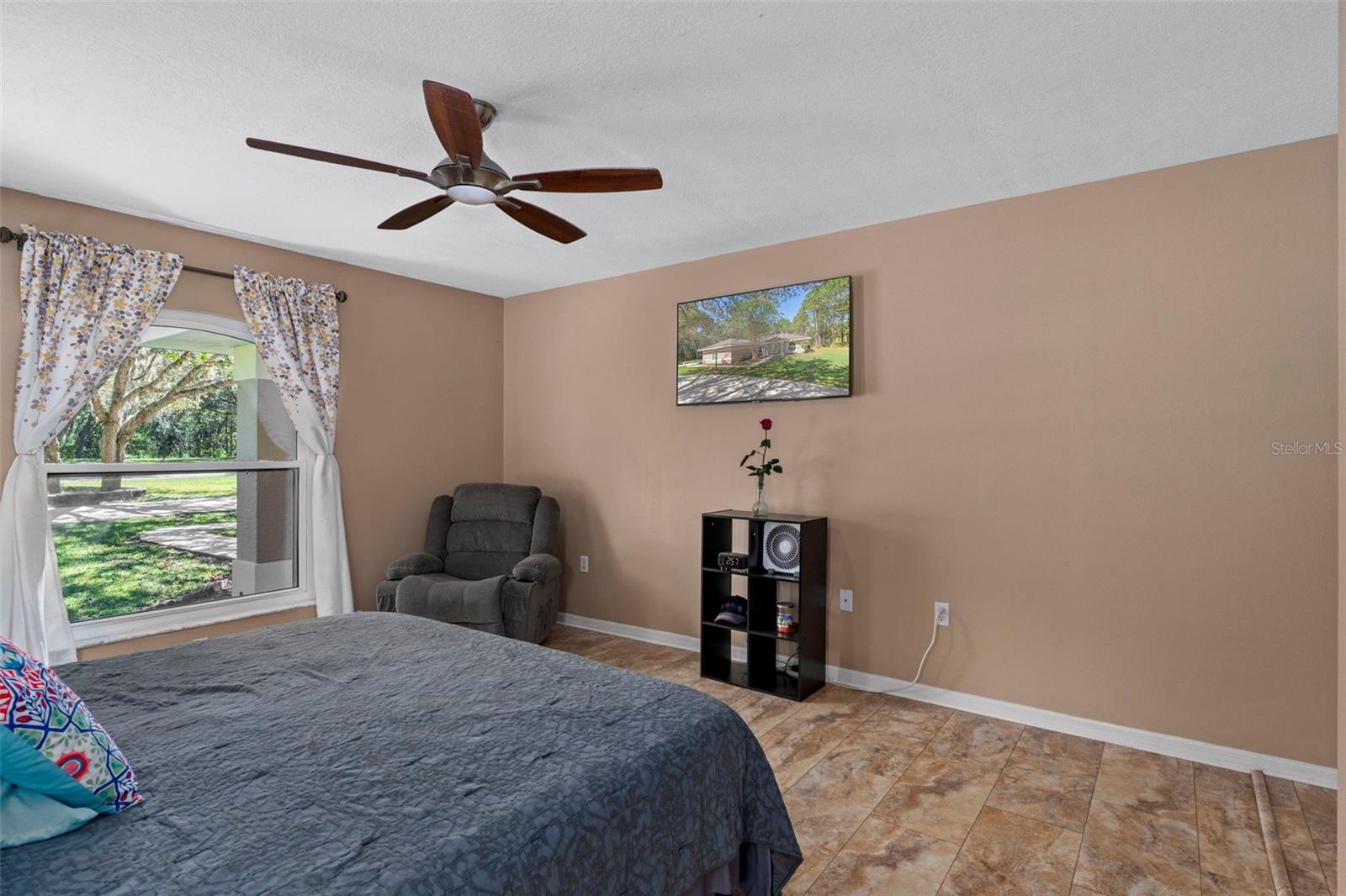 PINE RIDGE UNIT 03 - Residential