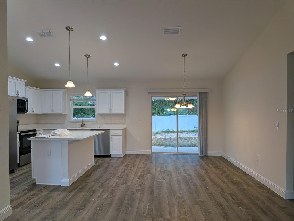 Photo of 4846 SW 143rd Loop, Ocala, FL 34473 (MLS # O6436315)