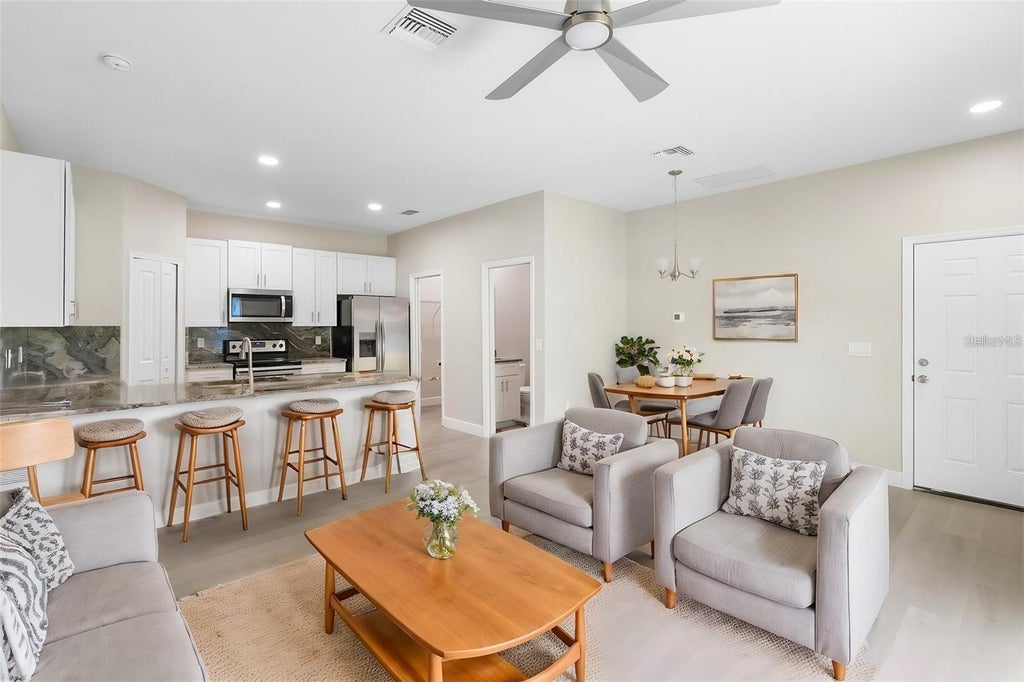 Photo of 1201 W 9th Street, Sanford, FL 32771 (MLS # O6416721)