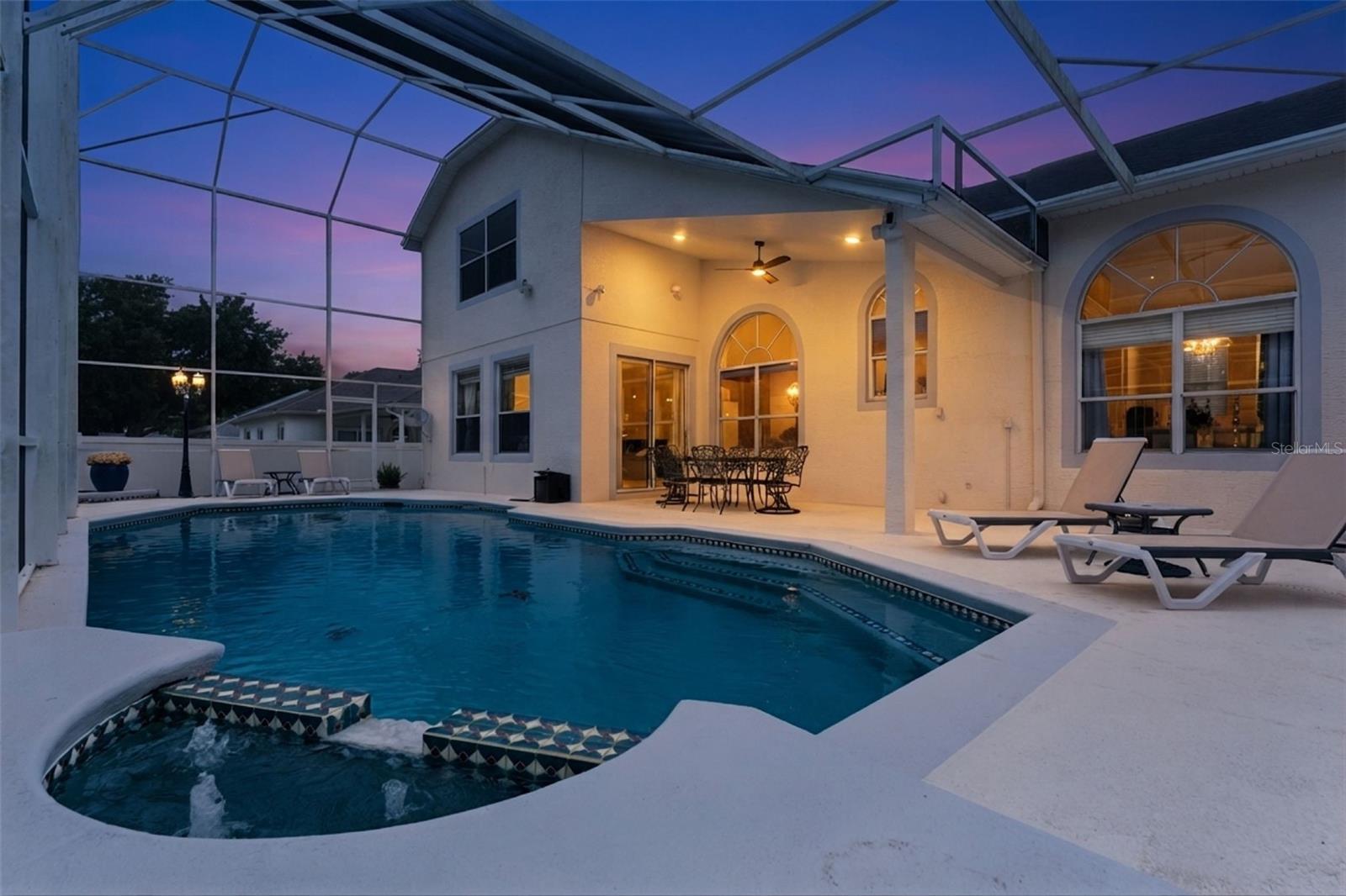 8355 DIAMOND COVE CIRCLE