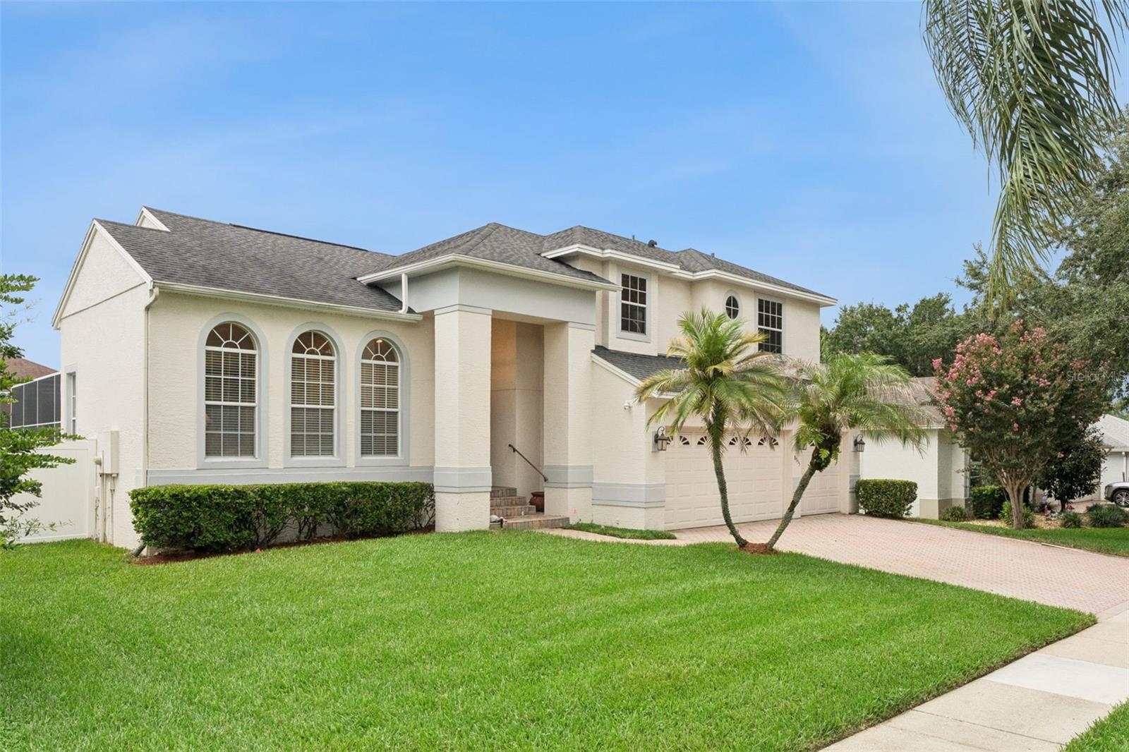 8355 DIAMOND COVE CIRCLE