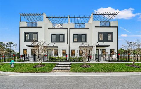 Photo of 6211 64th Way N, Pinellas Park, FL 33781 (MLS # TB8445339)