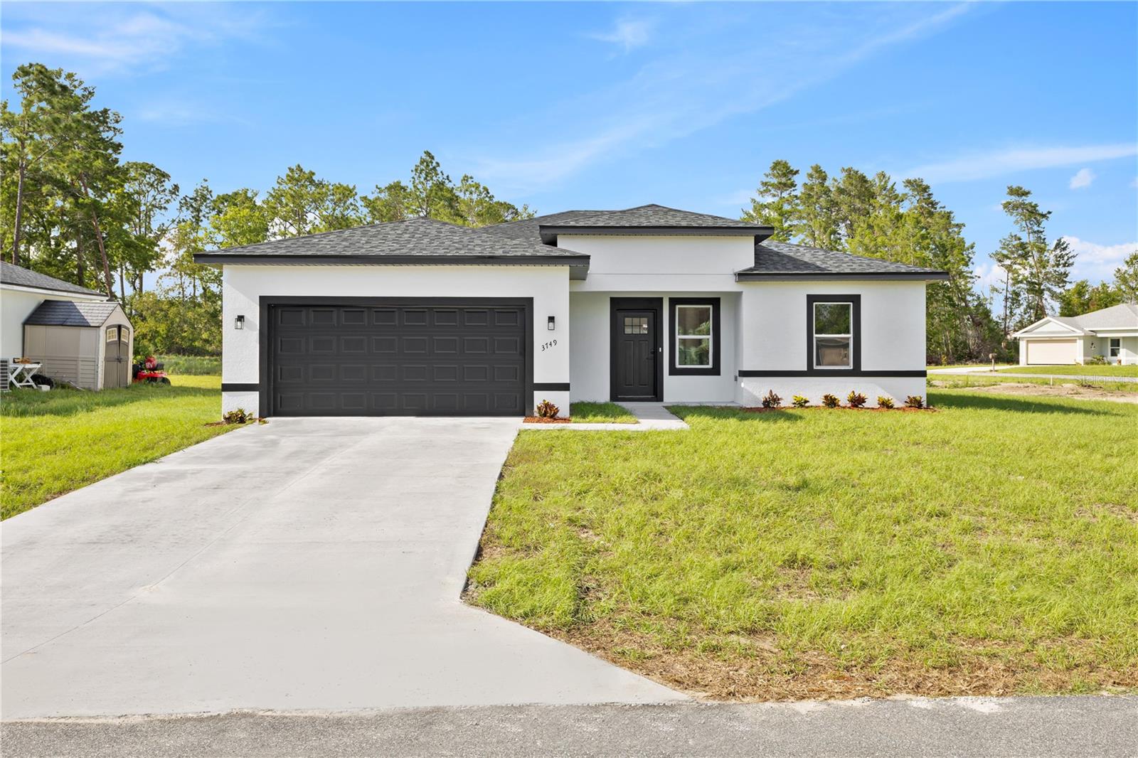 3749 SW 131ST STREET