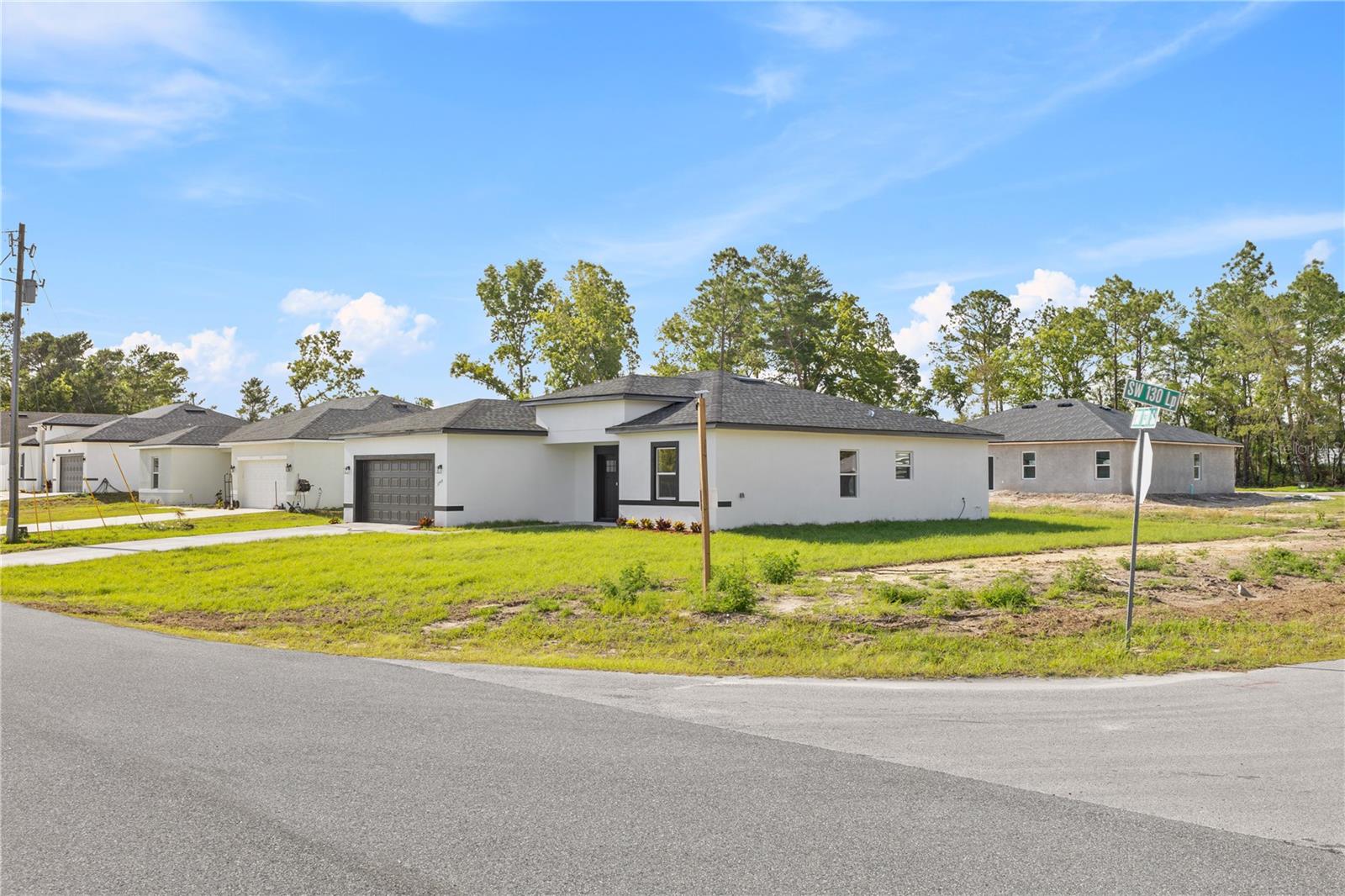 3749 SW 131ST STREET