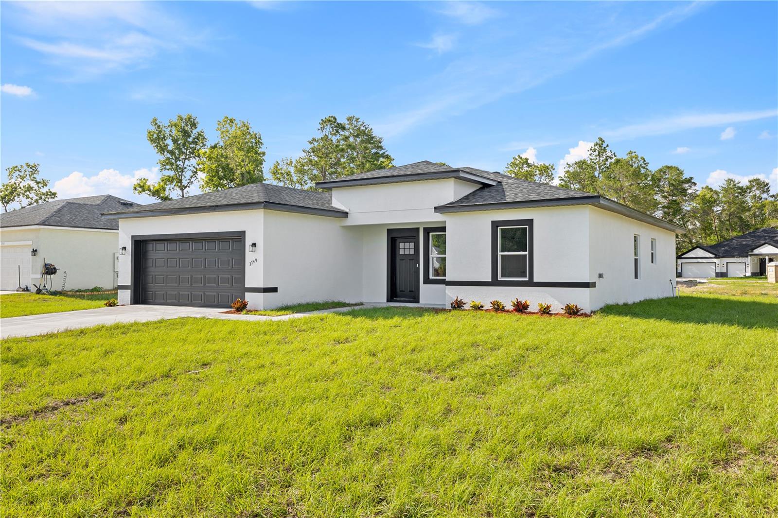 3749 SW 131ST STREET